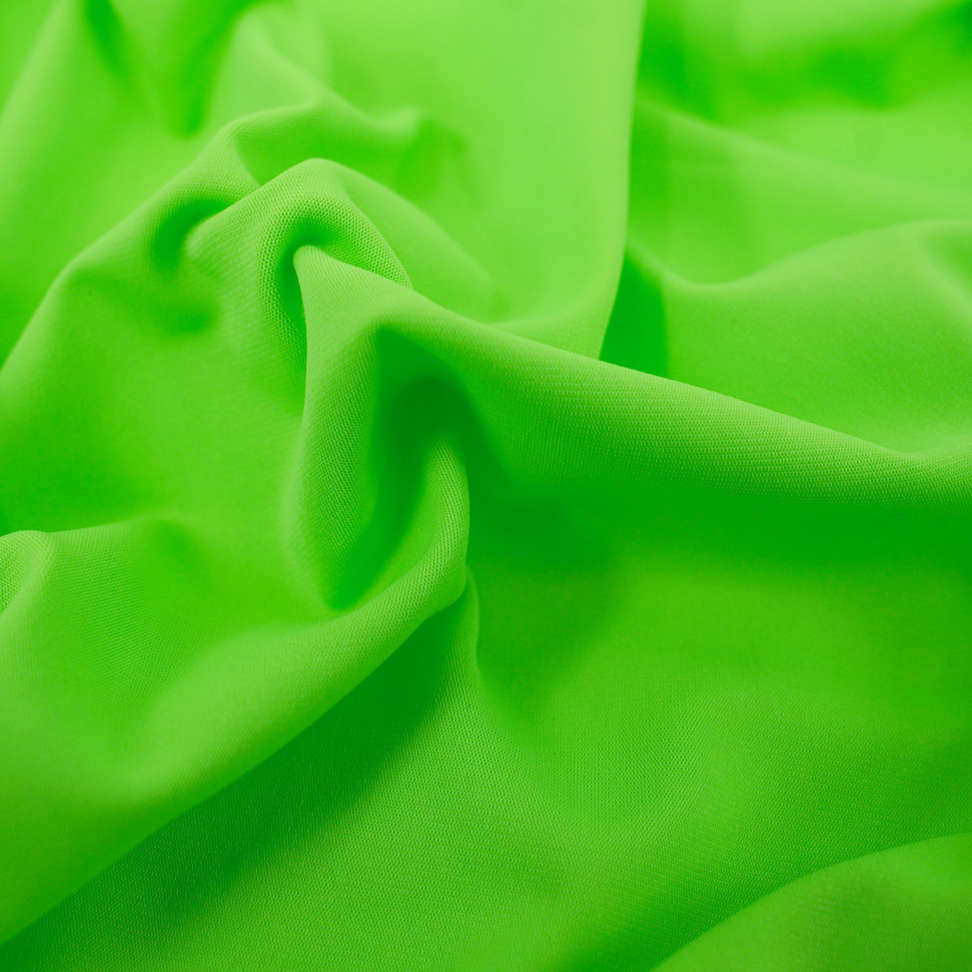 Feather Microfiber Nylon Spandex Jersey Fabric | CDW