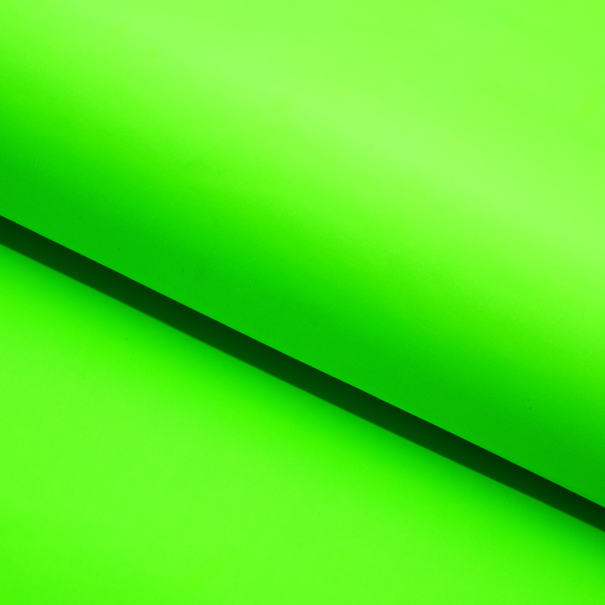 Feather Microfiber Nylon Spandex Jersey Fabric | CDW