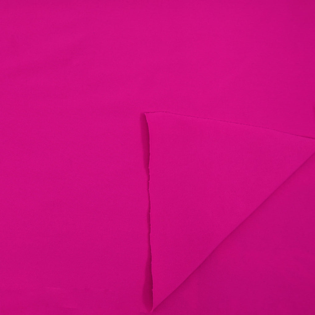 Feather Microfiber Nylon Spandex Jersey Fabric | CDW