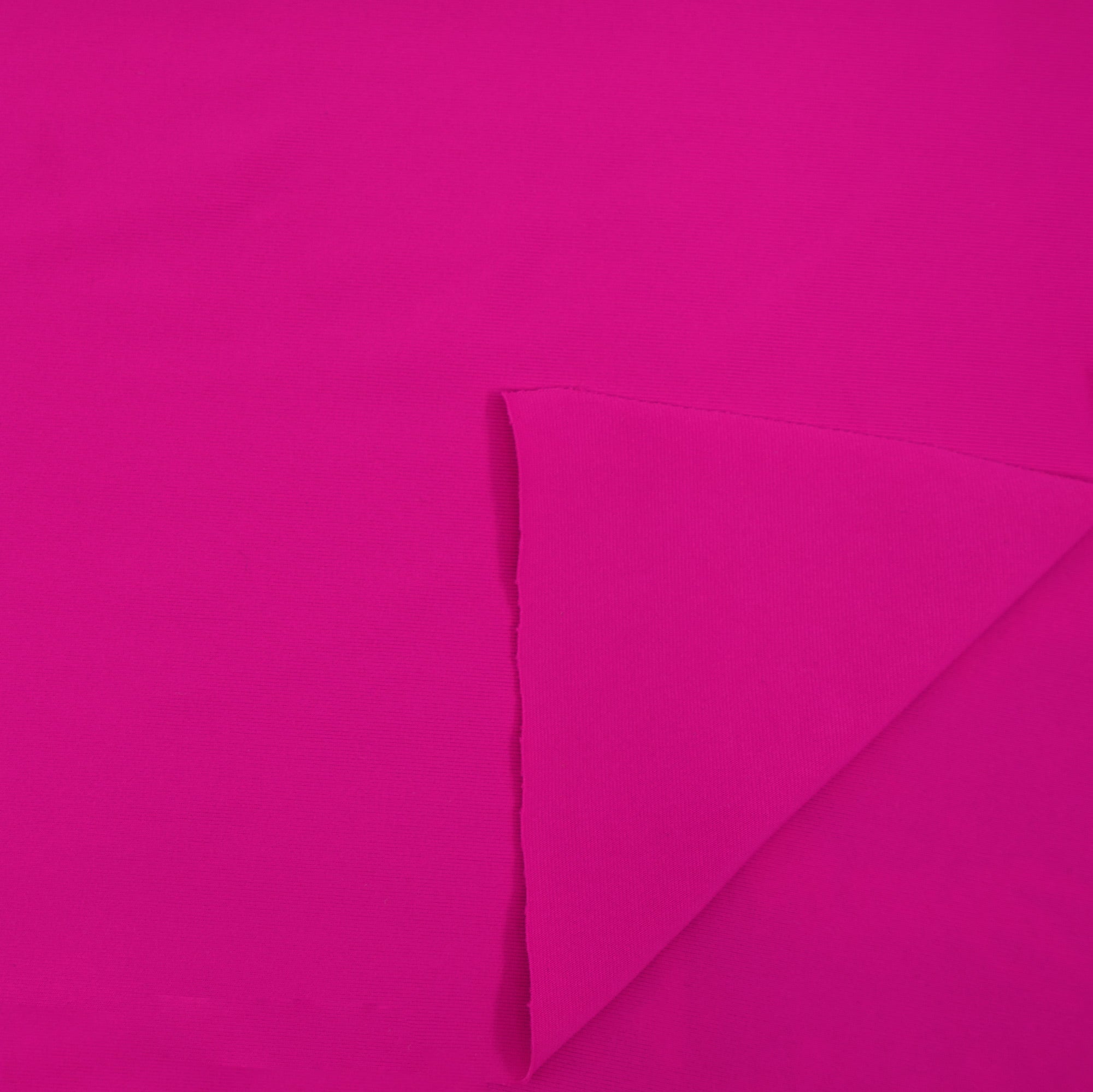 Feather Microfiber Nylon Spandex Jersey Fabric | CDW