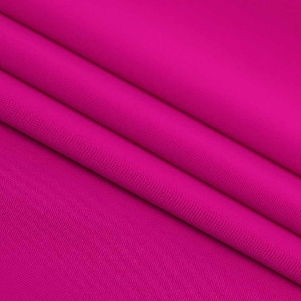 Feather Microfiber Nylon Spandex Jersey Fabric | CDW