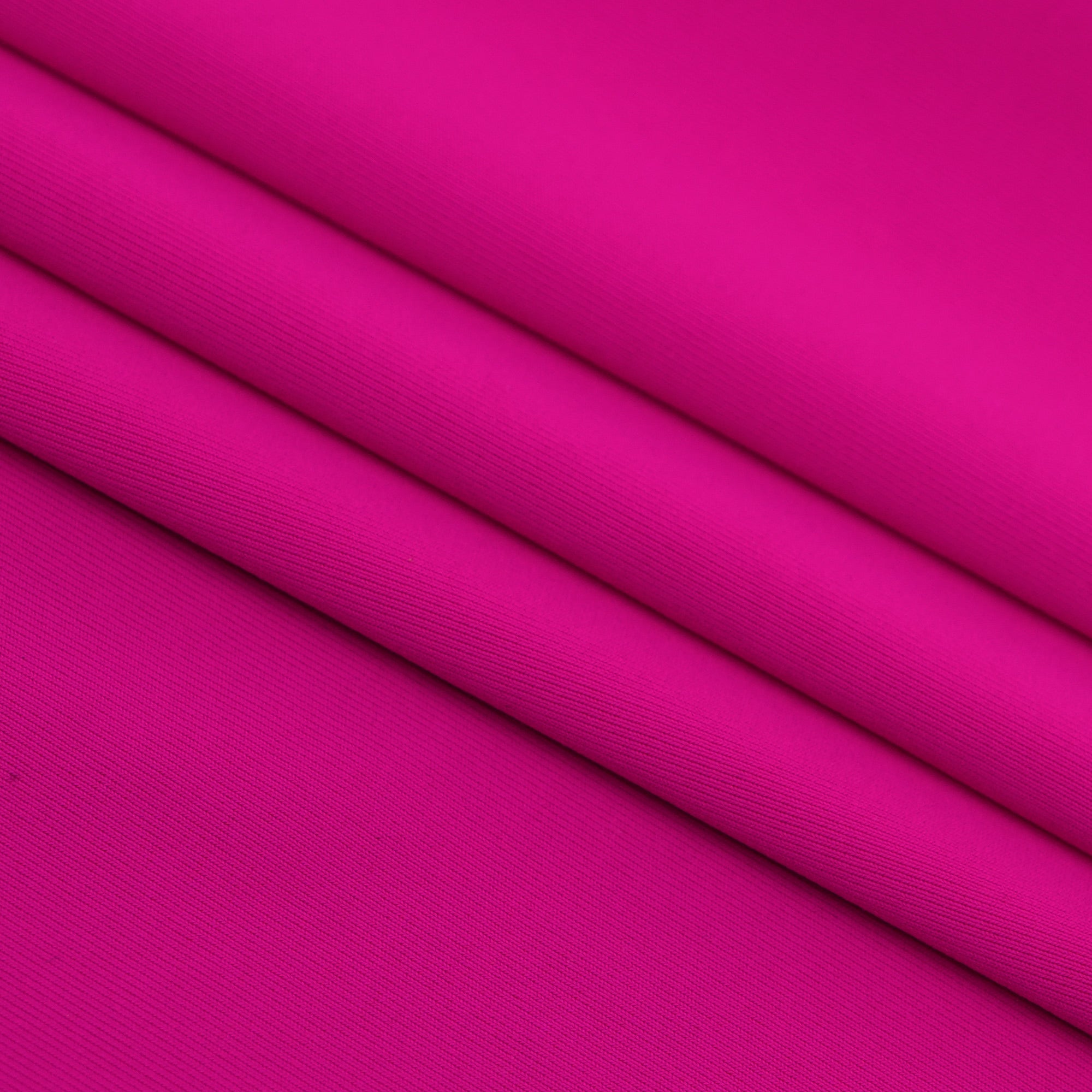 Feather Microfiber Nylon Spandex Jersey Fabric | CDW