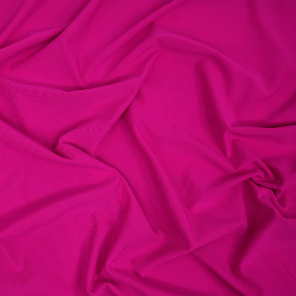 Feather Microfiber Nylon Spandex Jersey Fabric | CDW