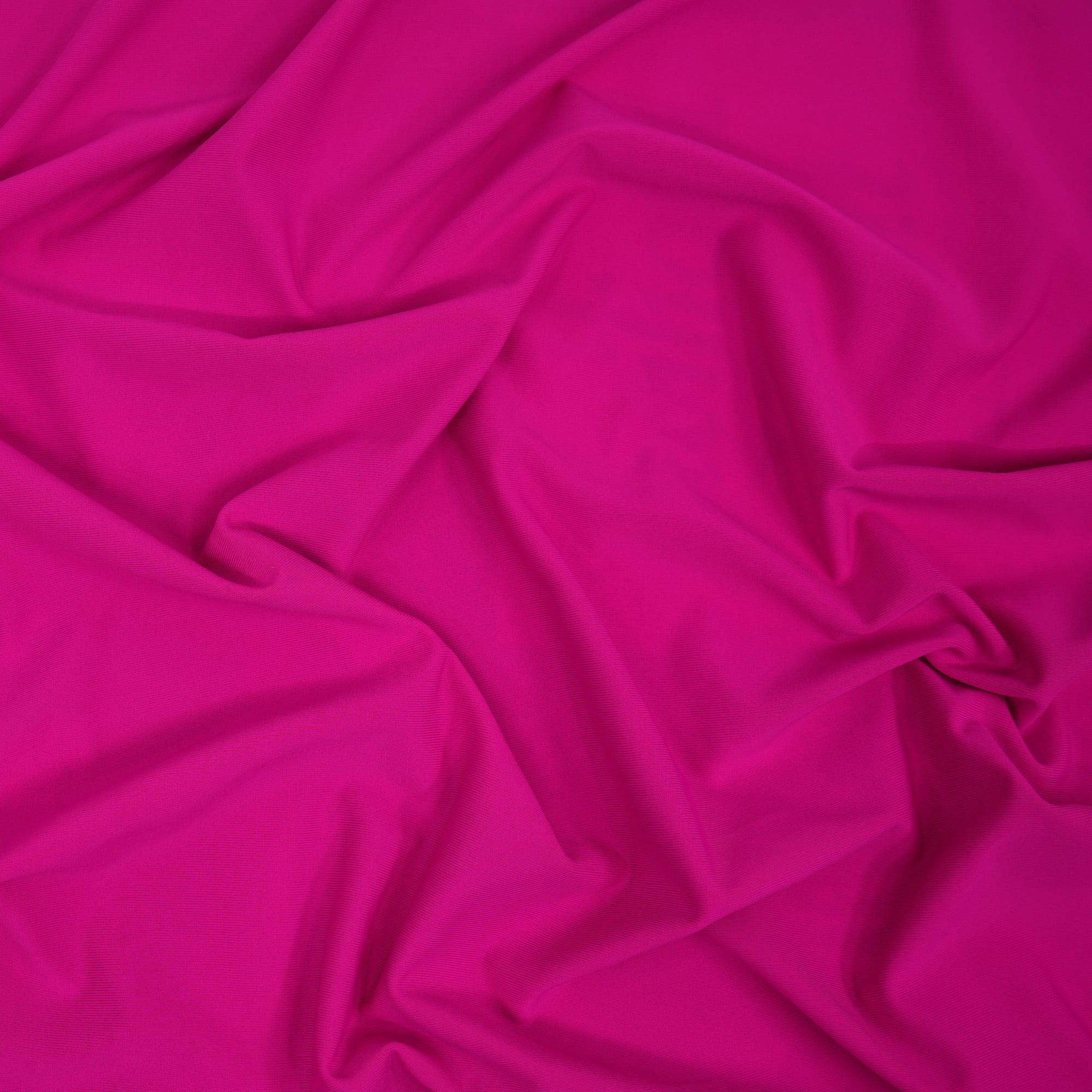 Feather Microfiber Nylon Spandex Jersey Fabric | CDW