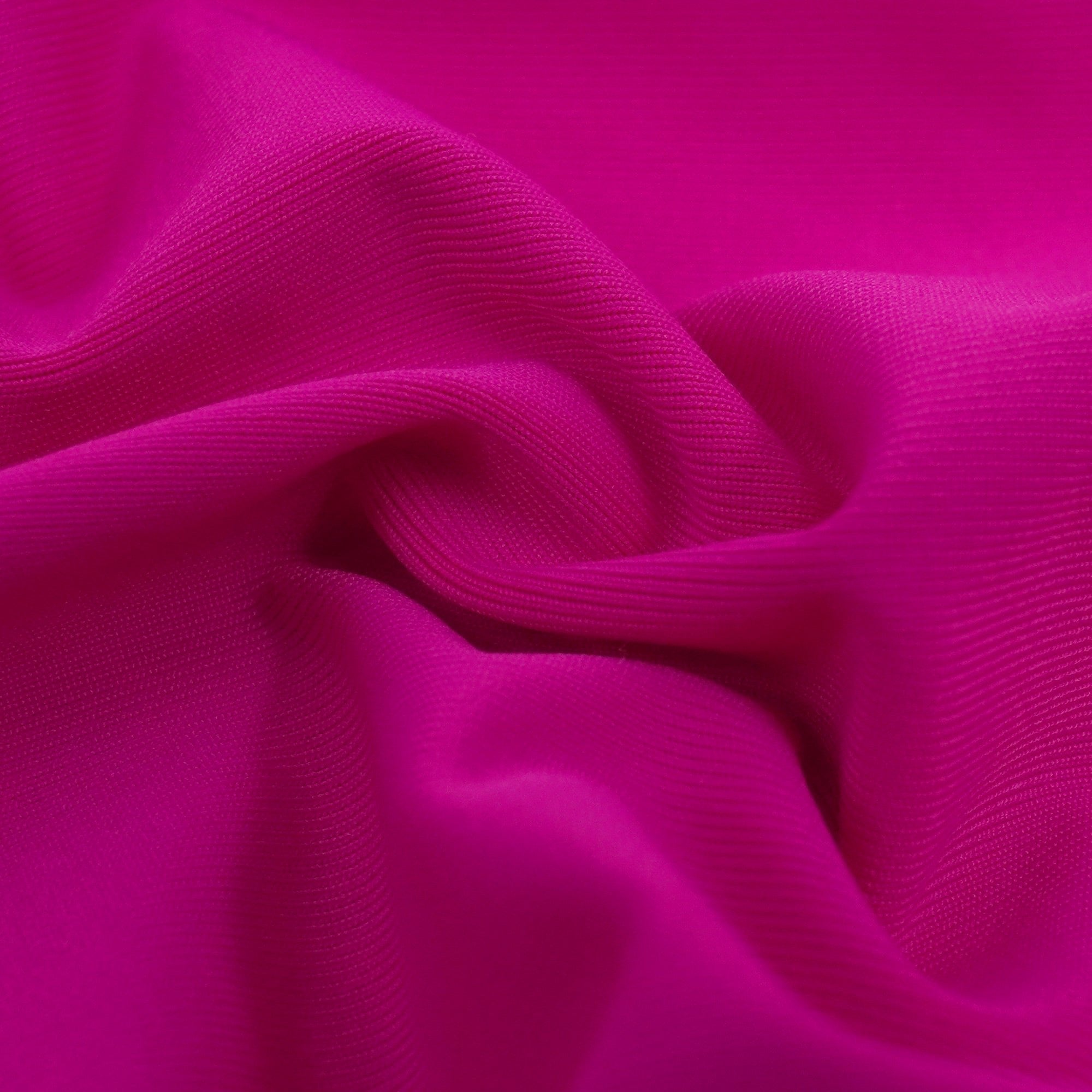 Feather Microfiber Nylon Spandex Jersey Fabric | CDW
