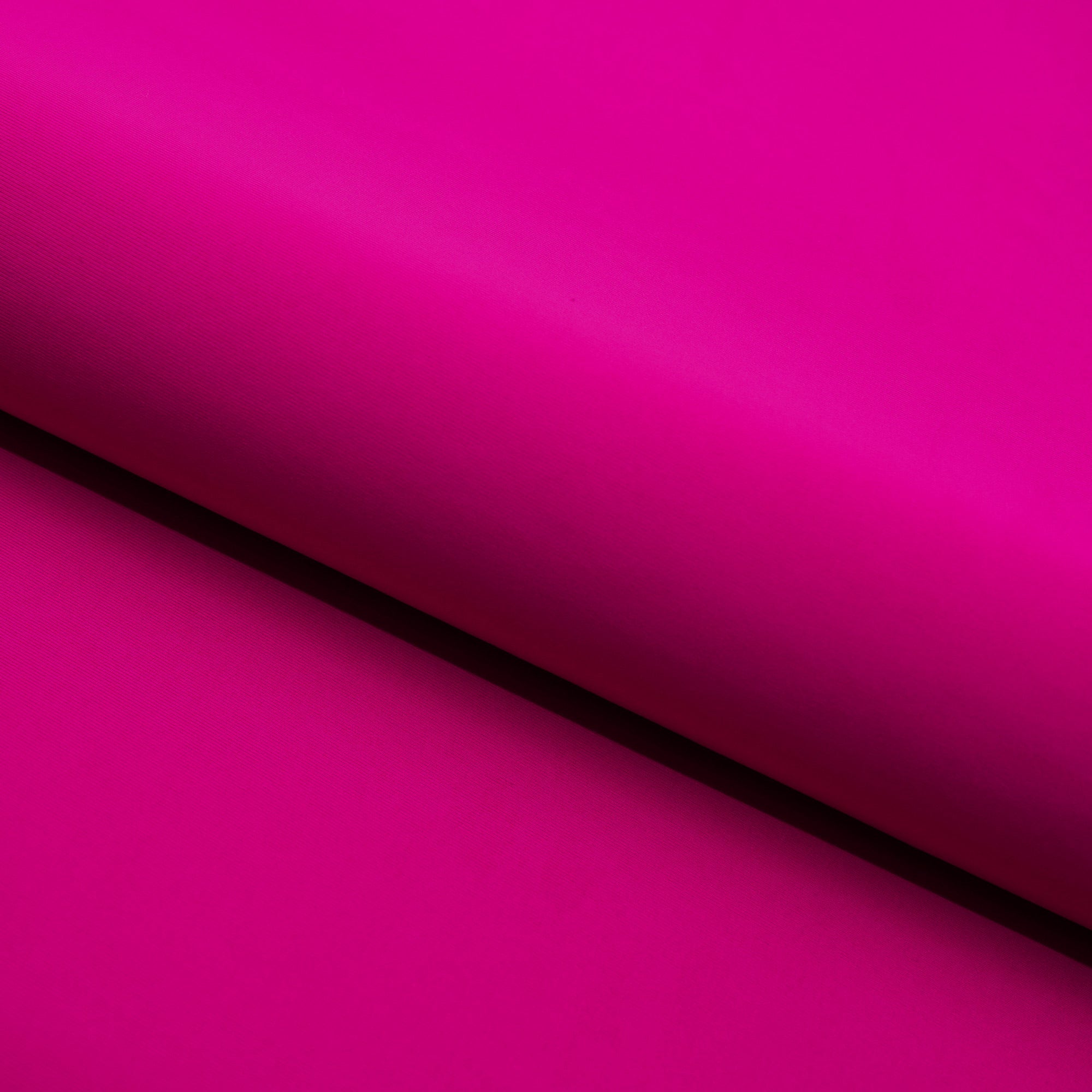 Feather Microfiber Nylon Spandex Jersey Fabric | CDW