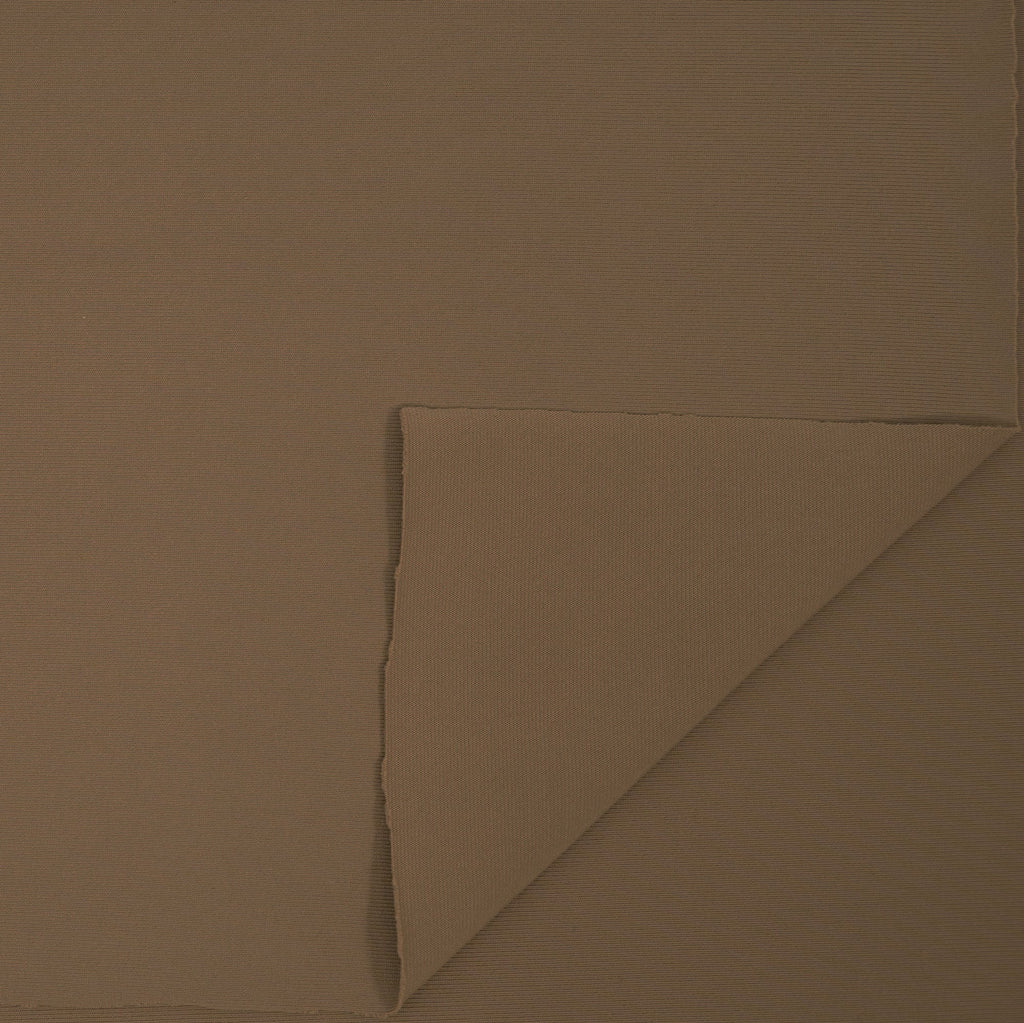 Feather Microfiber Nylon Spandex Jersey Fabric | CDW