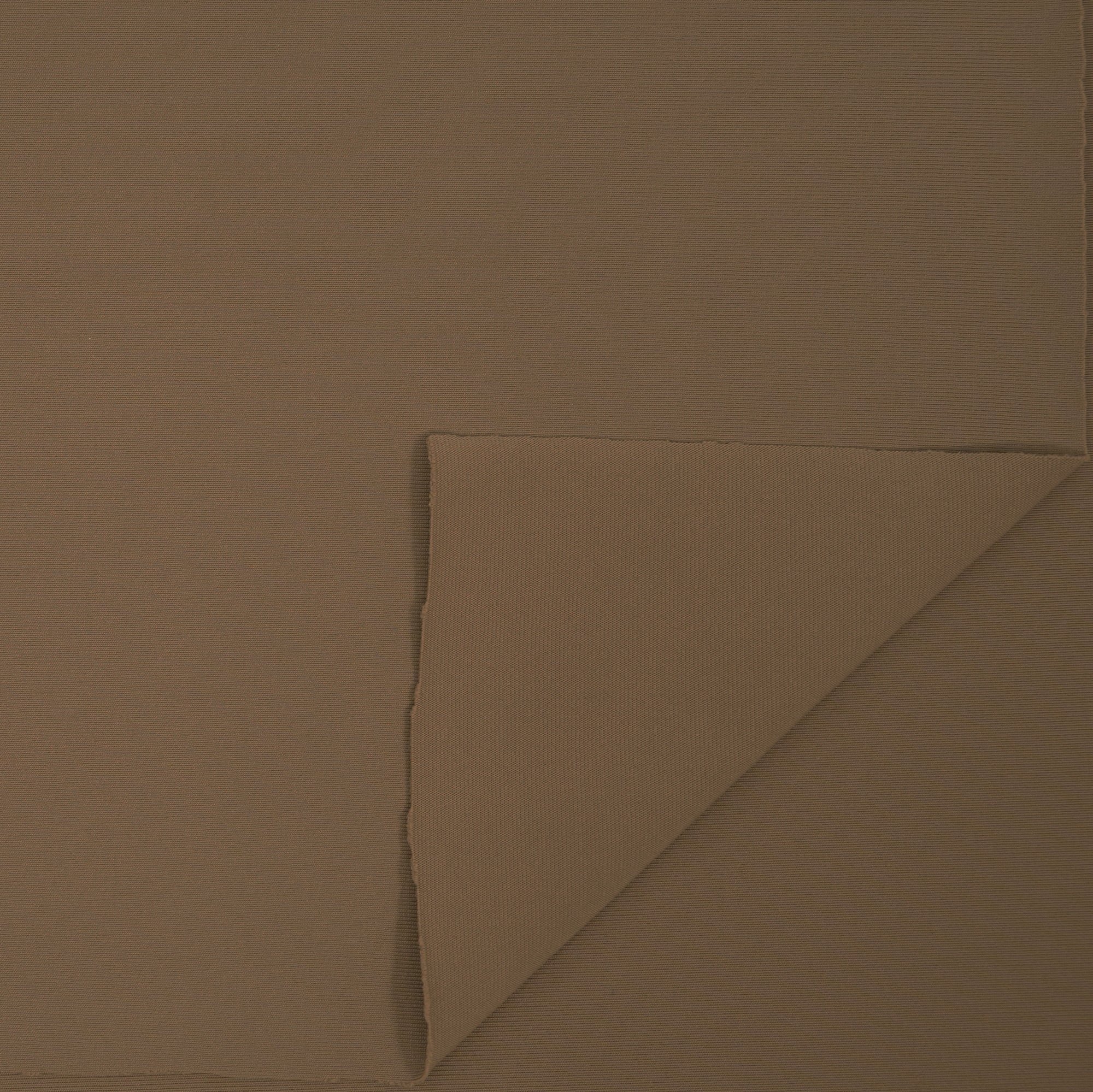 Feather Microfiber Nylon Spandex Jersey Fabric | CDW