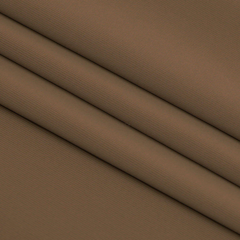 Feather Microfiber Nylon Spandex Jersey Fabric | CDW