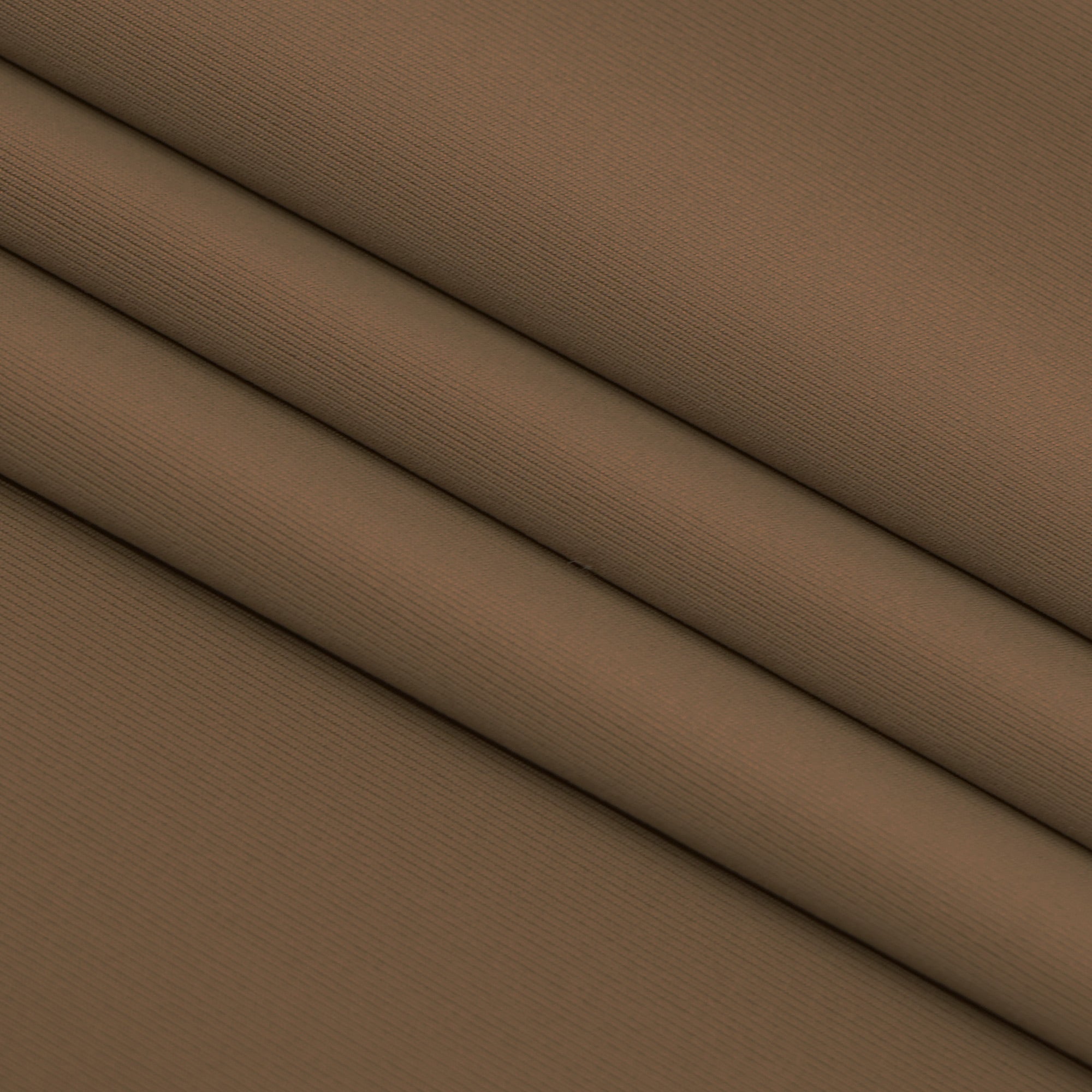 Feather Microfiber Nylon Spandex Jersey Fabric | CDW