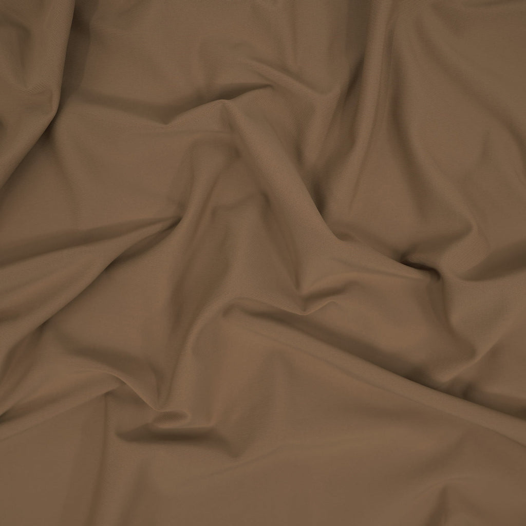 Feather Microfiber Nylon Spandex Jersey Fabric | CDW