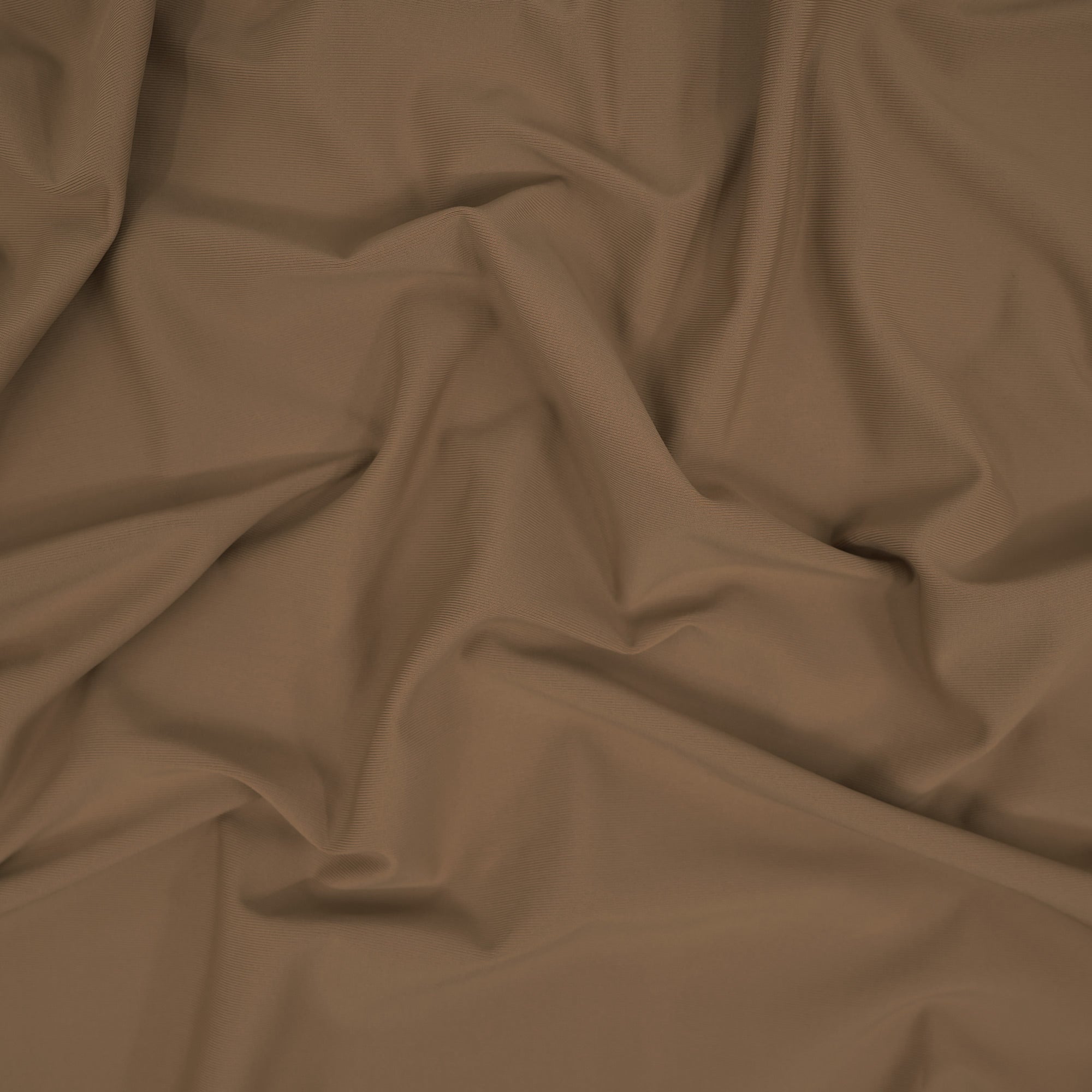 Feather Microfiber Nylon Spandex Jersey Fabric | CDW