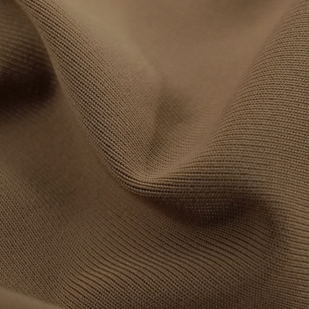 Feather Microfiber Nylon Spandex Jersey Fabric | CDW