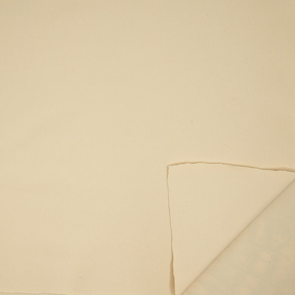 Feather Microfiber Nylon Spandex Jersey Fabric | CDW