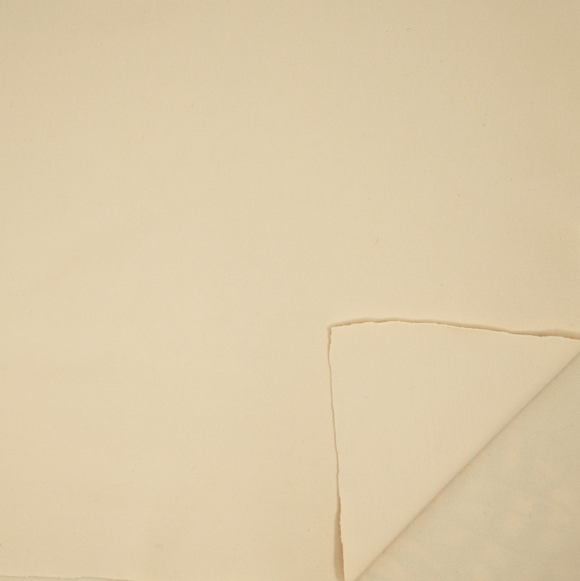 Feather Microfiber Nylon Spandex Jersey Fabric | CDW