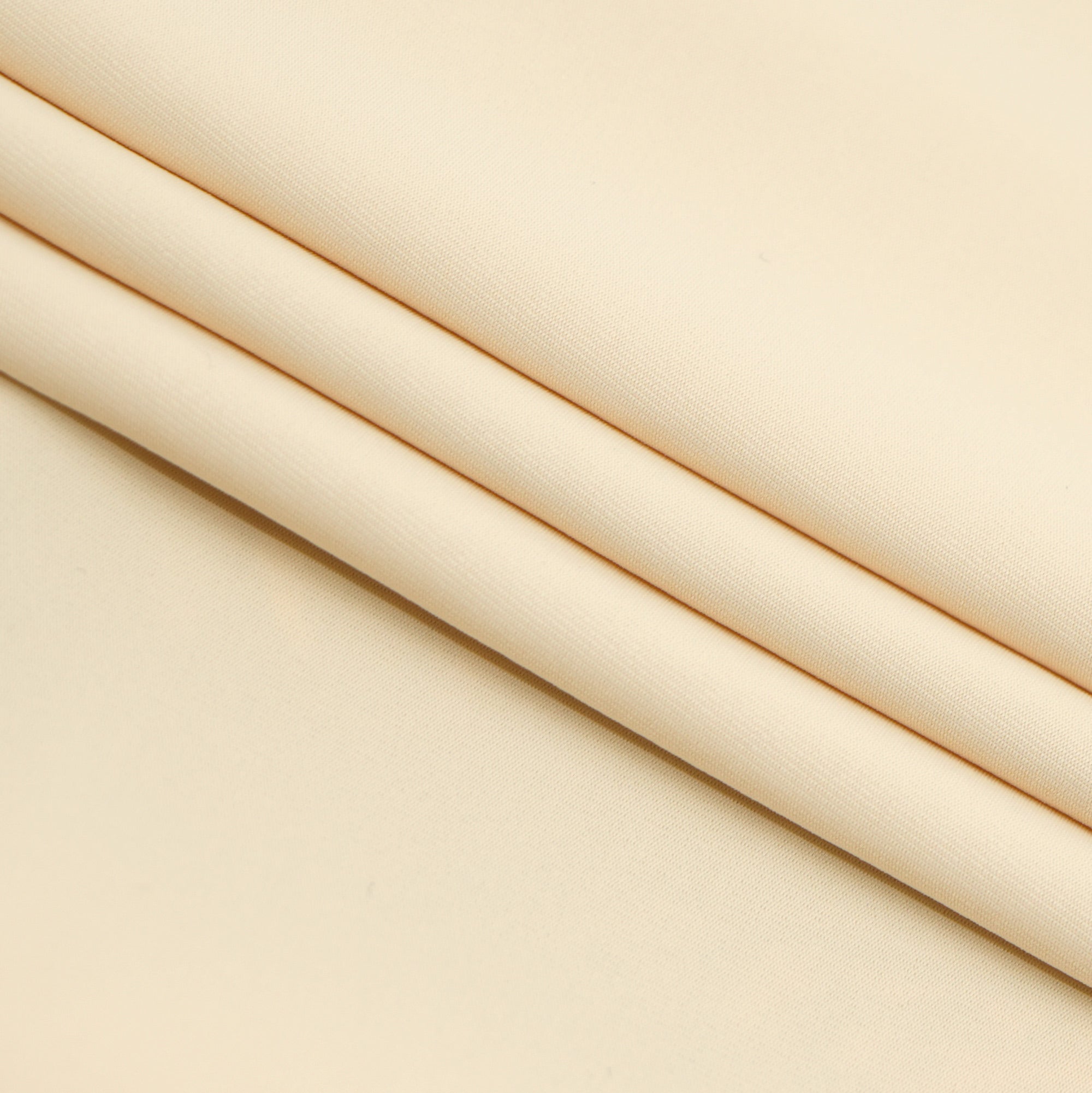 Feather Microfiber Nylon Spandex Jersey Fabric | CDW