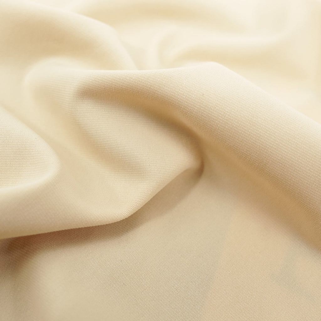 Feather Microfiber Nylon Spandex Jersey Fabric | CDW