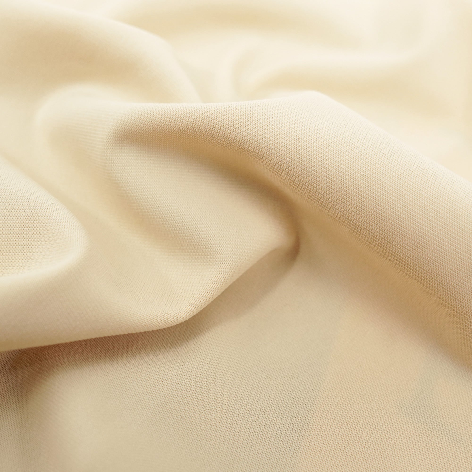 Feather Microfiber Nylon Spandex Jersey Fabric | CDW