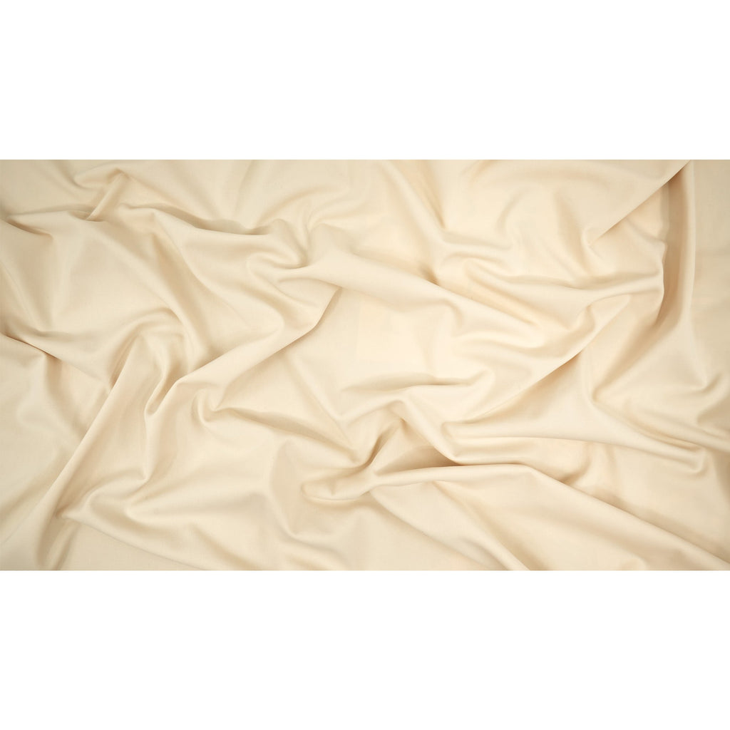Feather Microfiber Nylon Spandex Jersey Fabric | CDW