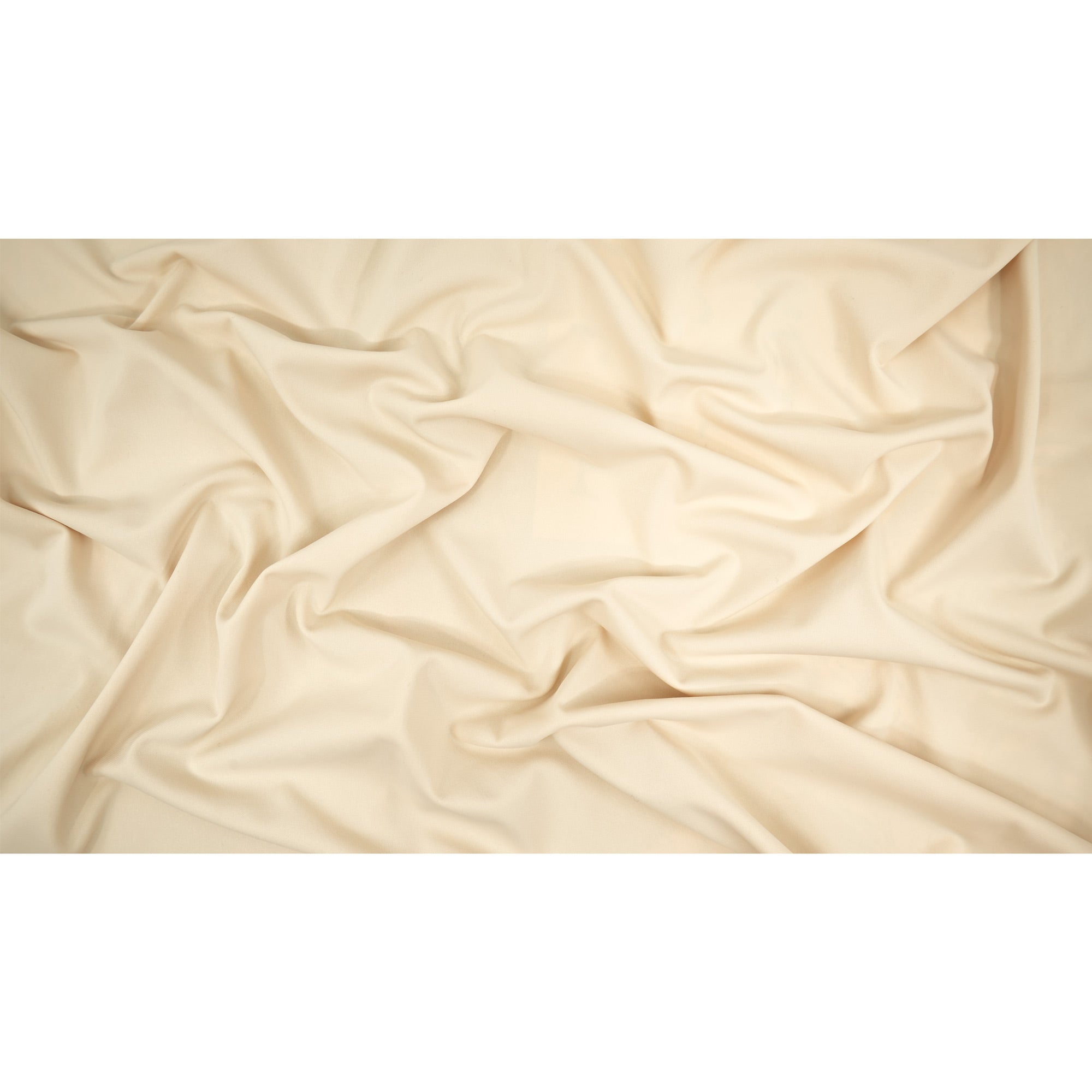 Feather Microfiber Nylon Spandex Jersey Fabric | CDW