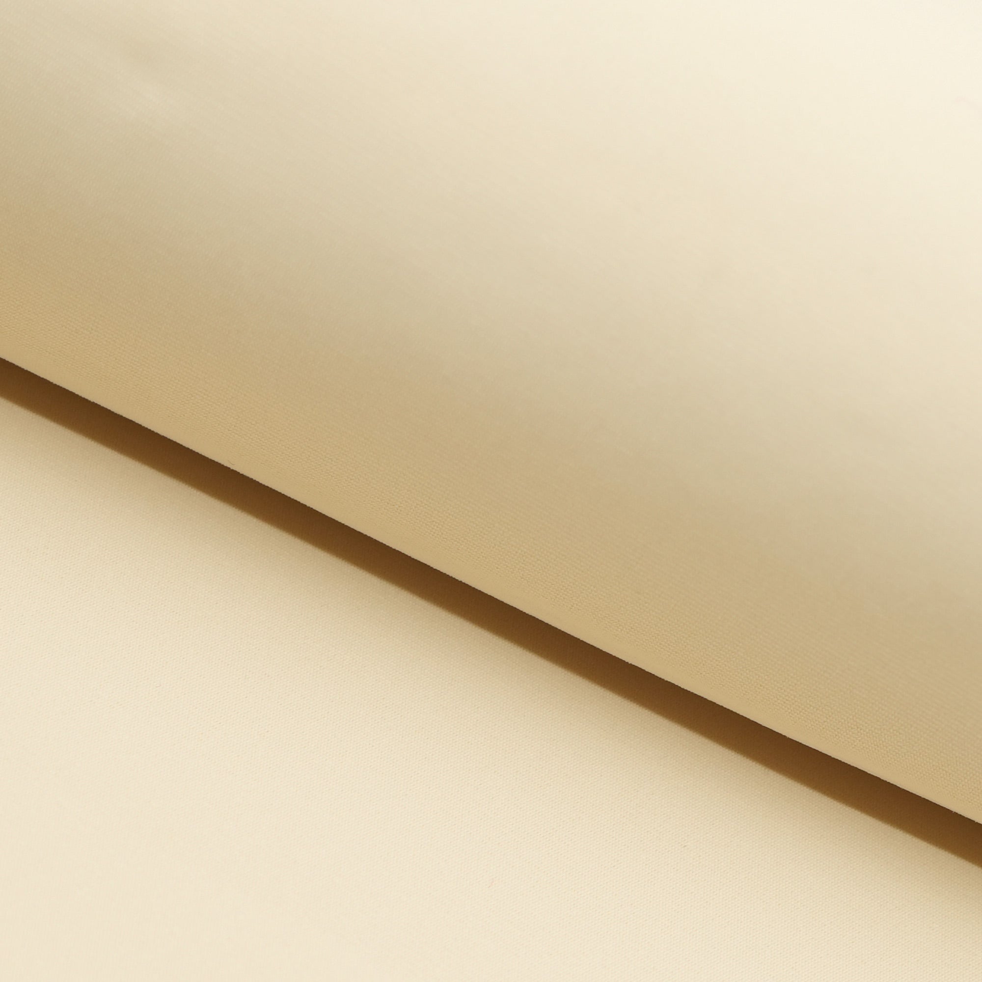 Feather Microfiber Nylon Spandex Jersey Fabric | CDW