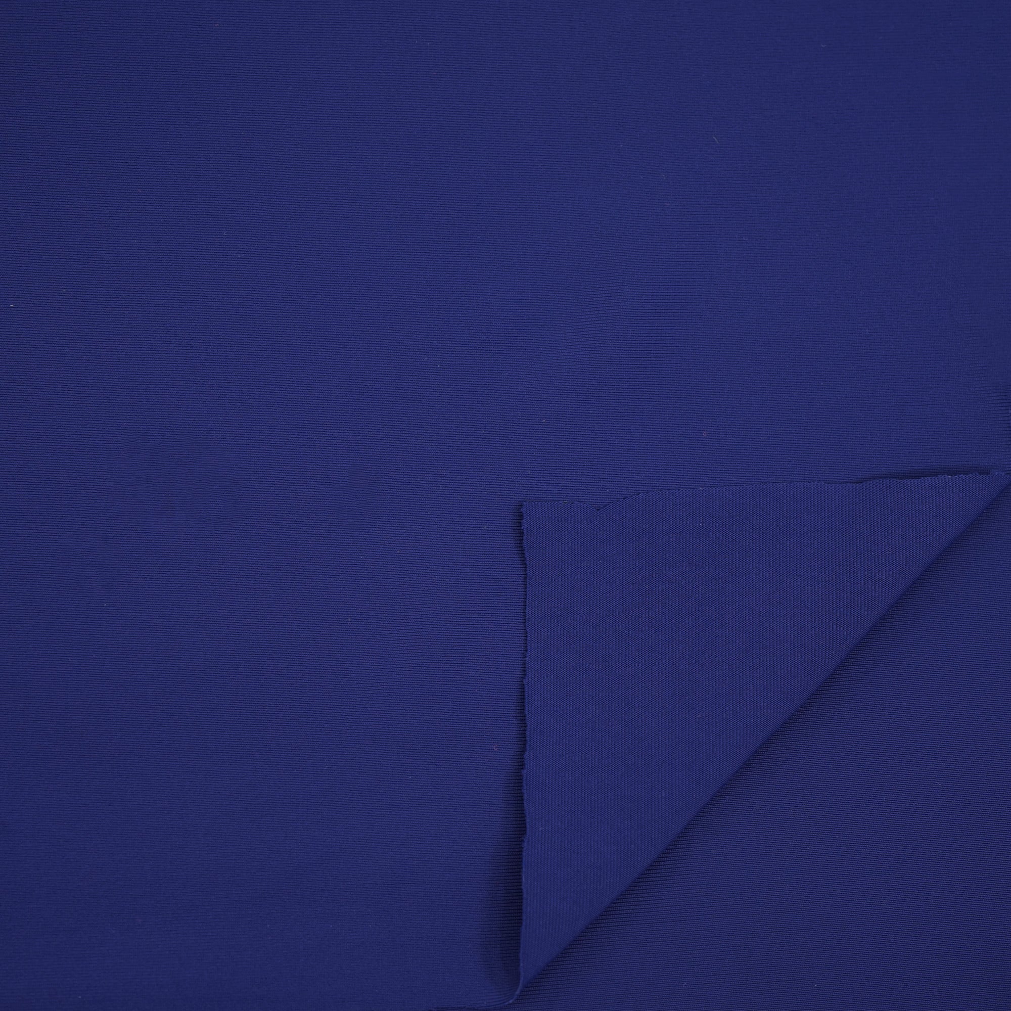 Feather Microfiber Nylon Spandex Jersey Fabric | CDW