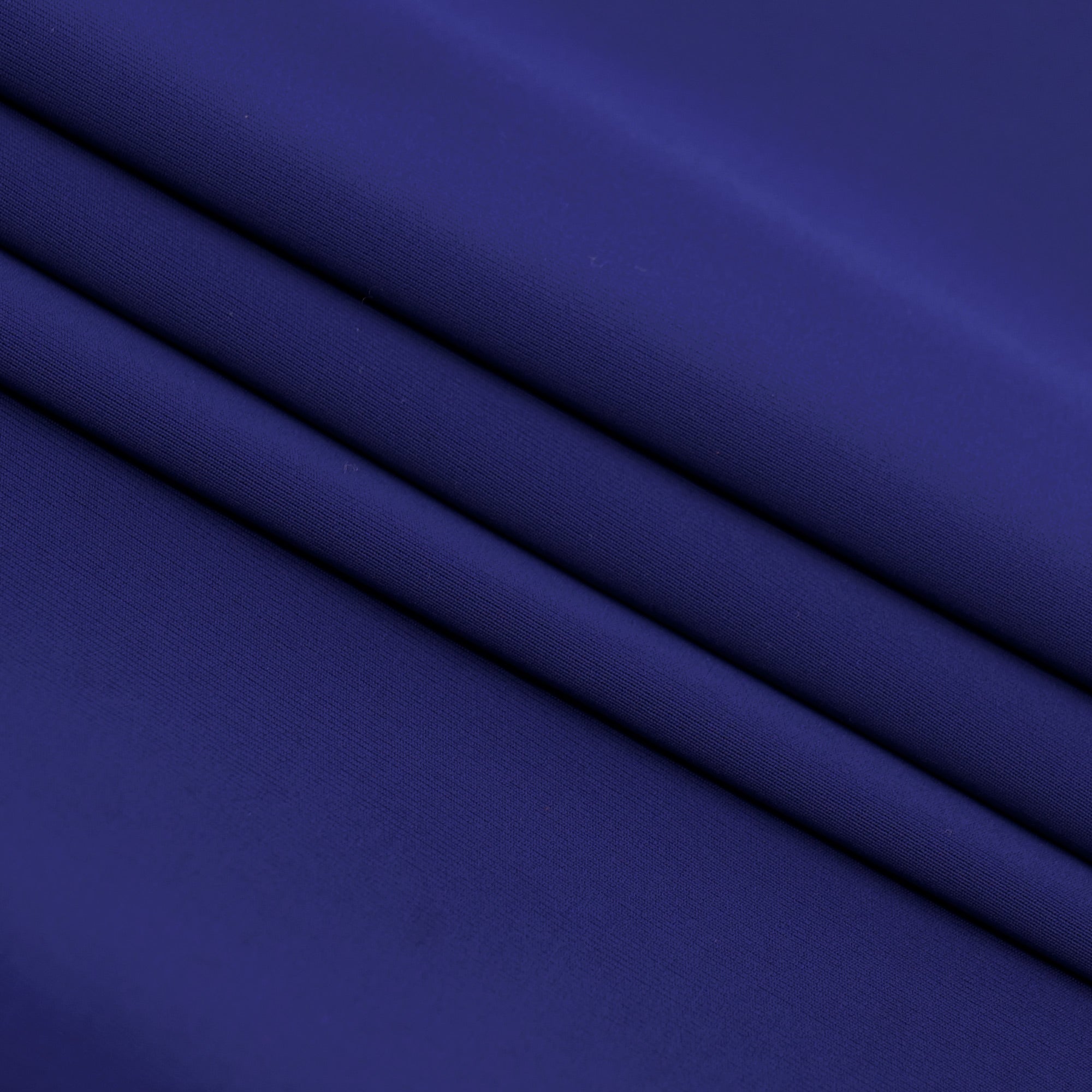 Feather Microfiber Nylon Spandex Jersey Fabric | CDW