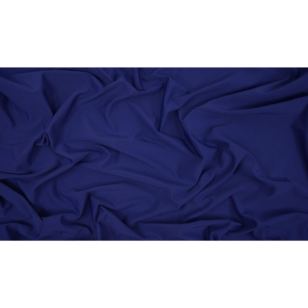 Feather Microfiber Nylon Spandex Jersey Fabric | CDW