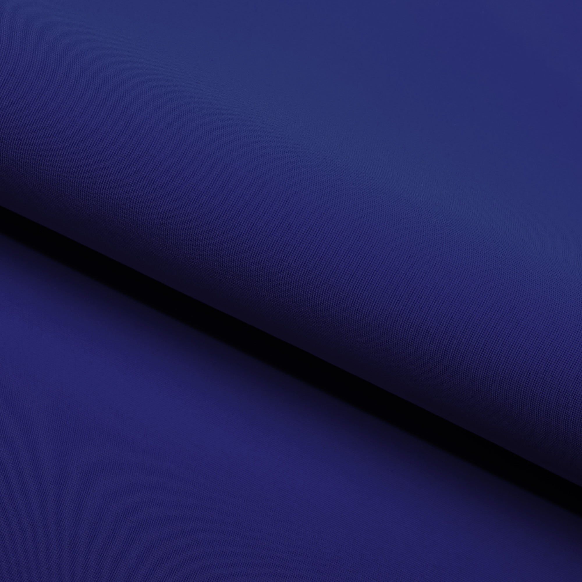 Feather Microfiber Nylon Spandex Jersey Fabric | CDW