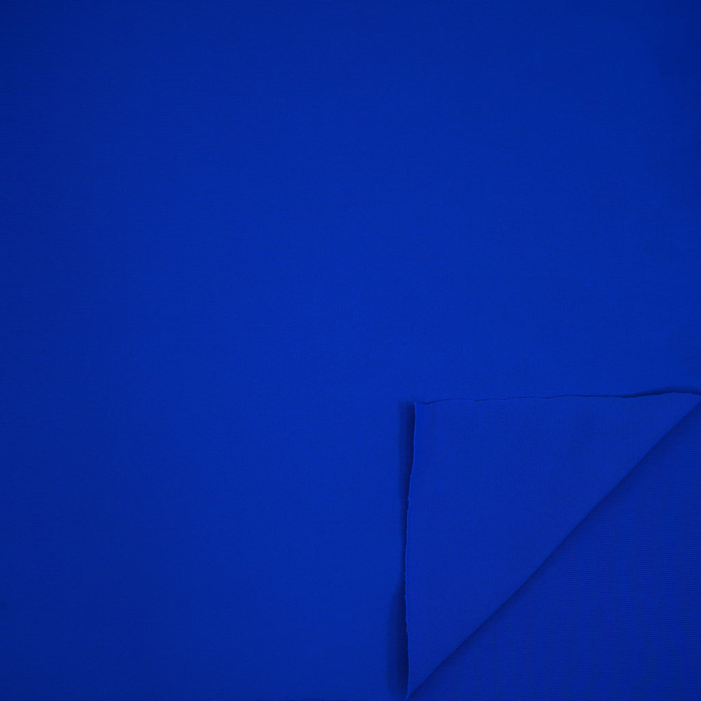 Feather Microfiber Nylon Spandex Jersey Fabric | CDW