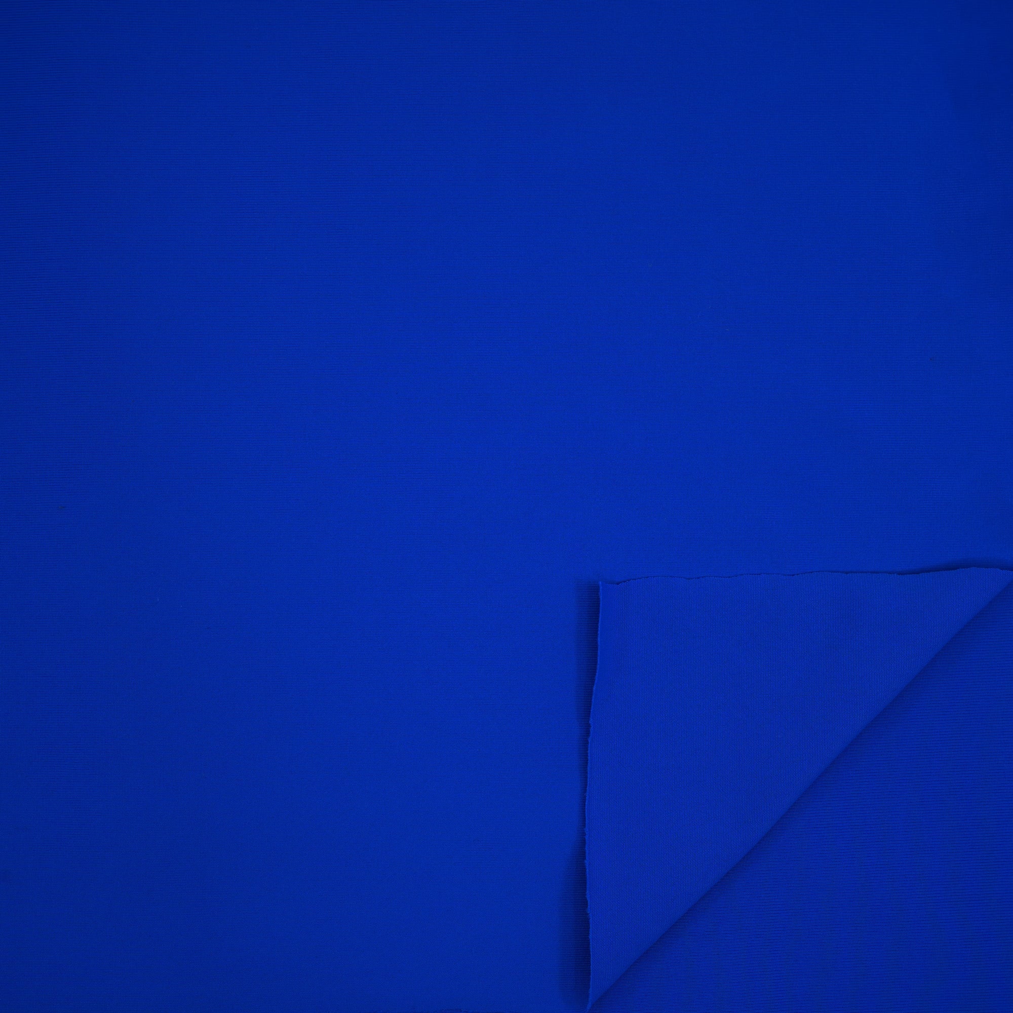 Feather Microfiber Nylon Spandex Jersey Fabric | CDW