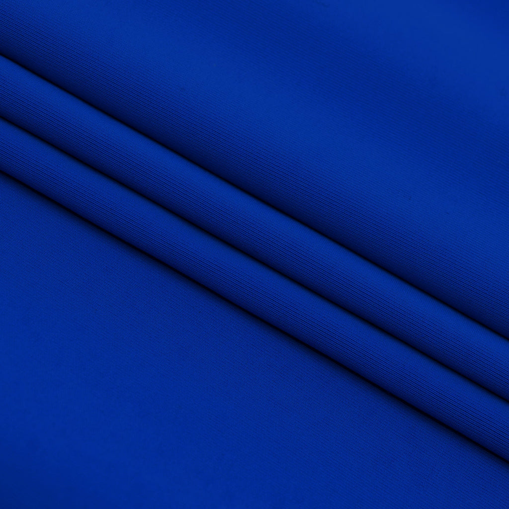Feather Microfiber Nylon Spandex Jersey Fabric | CDW