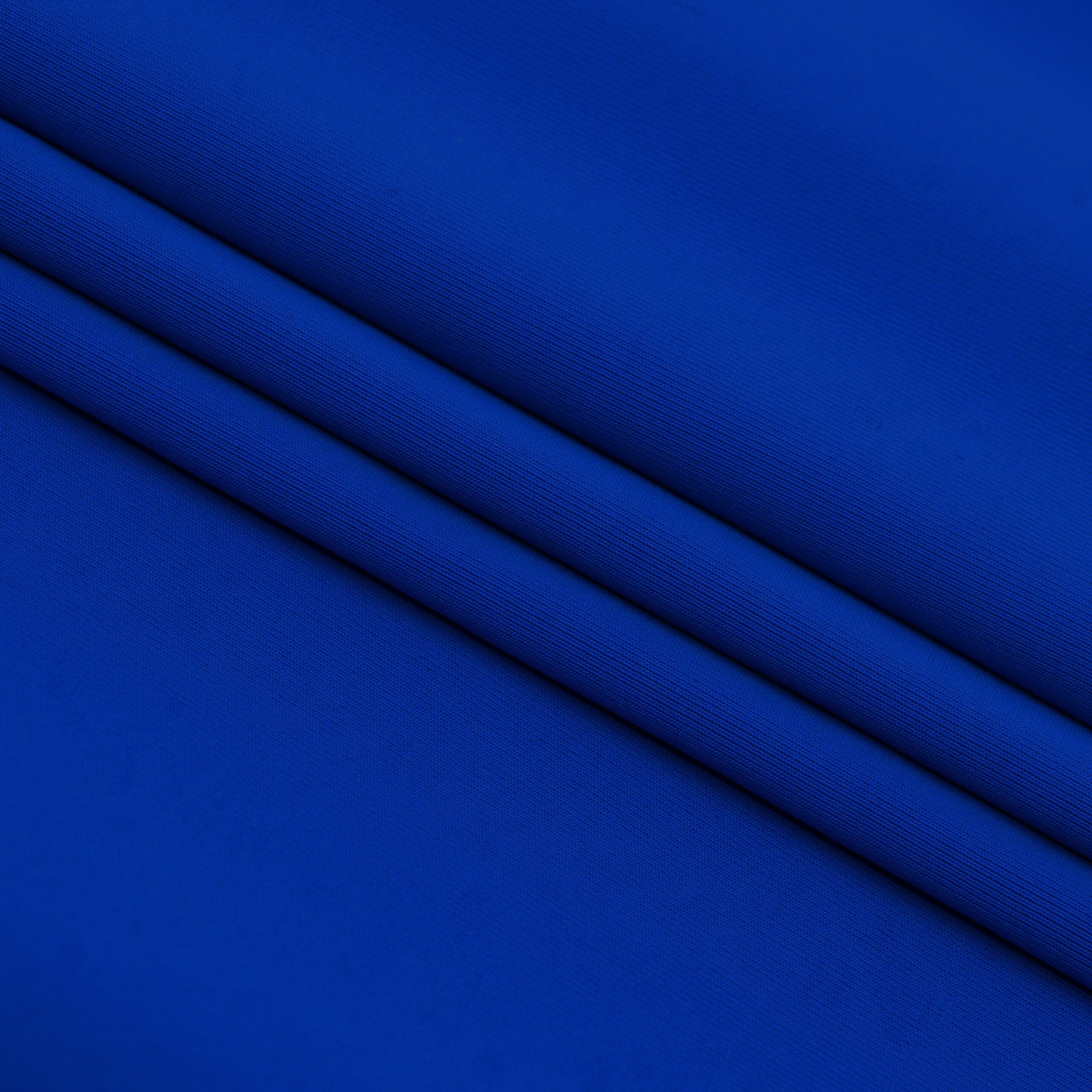 Feather Microfiber Nylon Spandex Jersey Fabric | CDW