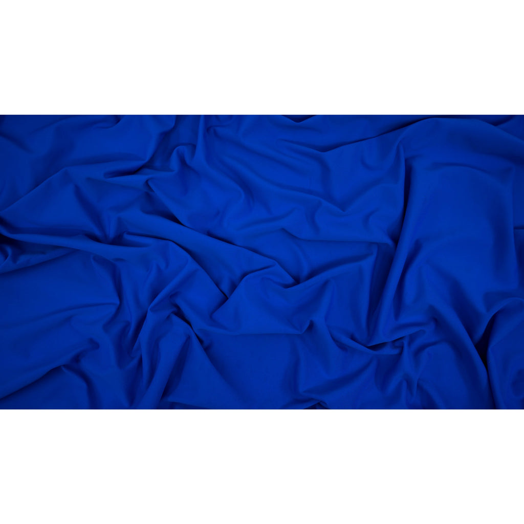 Feather Microfiber Nylon Spandex Jersey Fabric | CDW