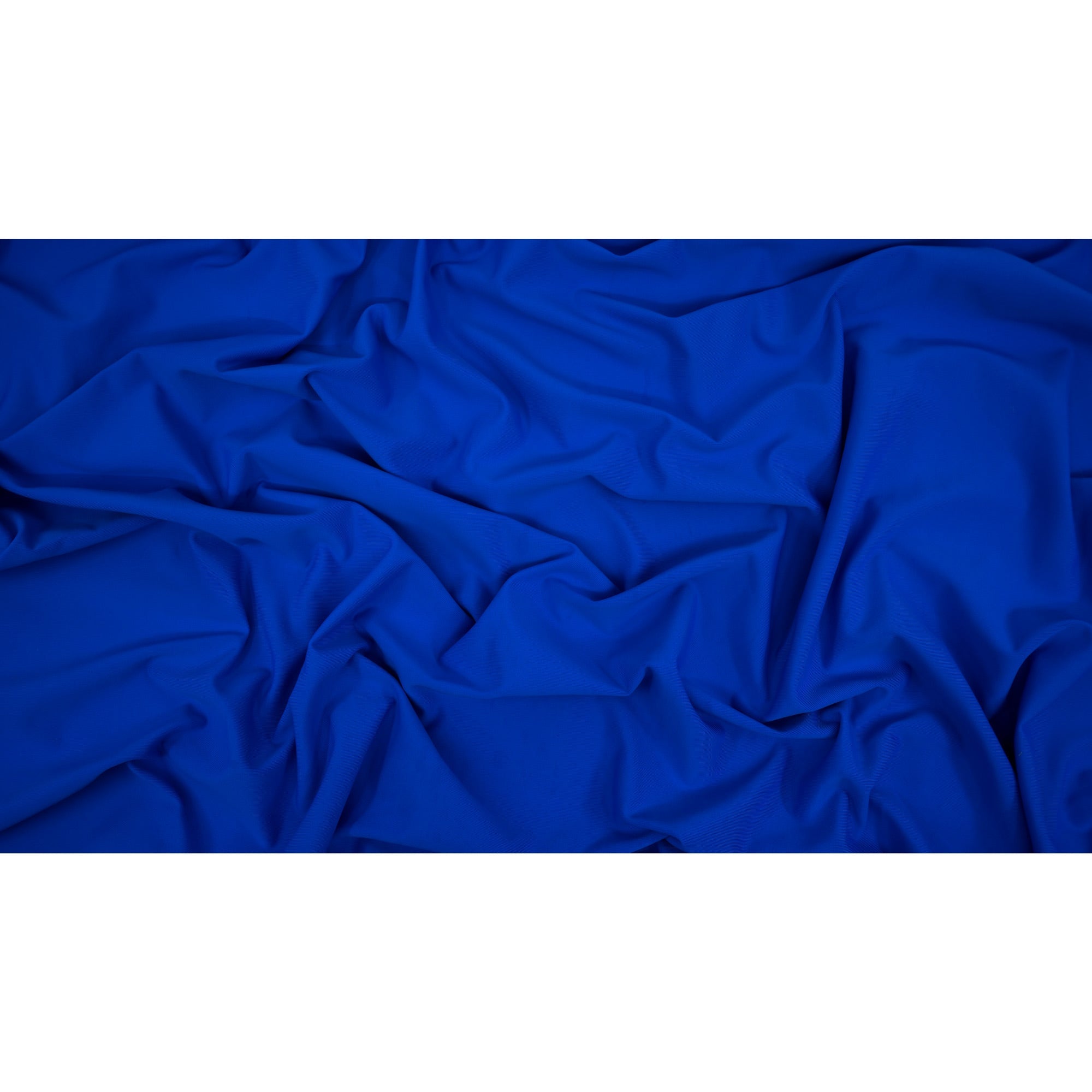 Feather Microfiber Nylon Spandex Jersey Fabric | CDW