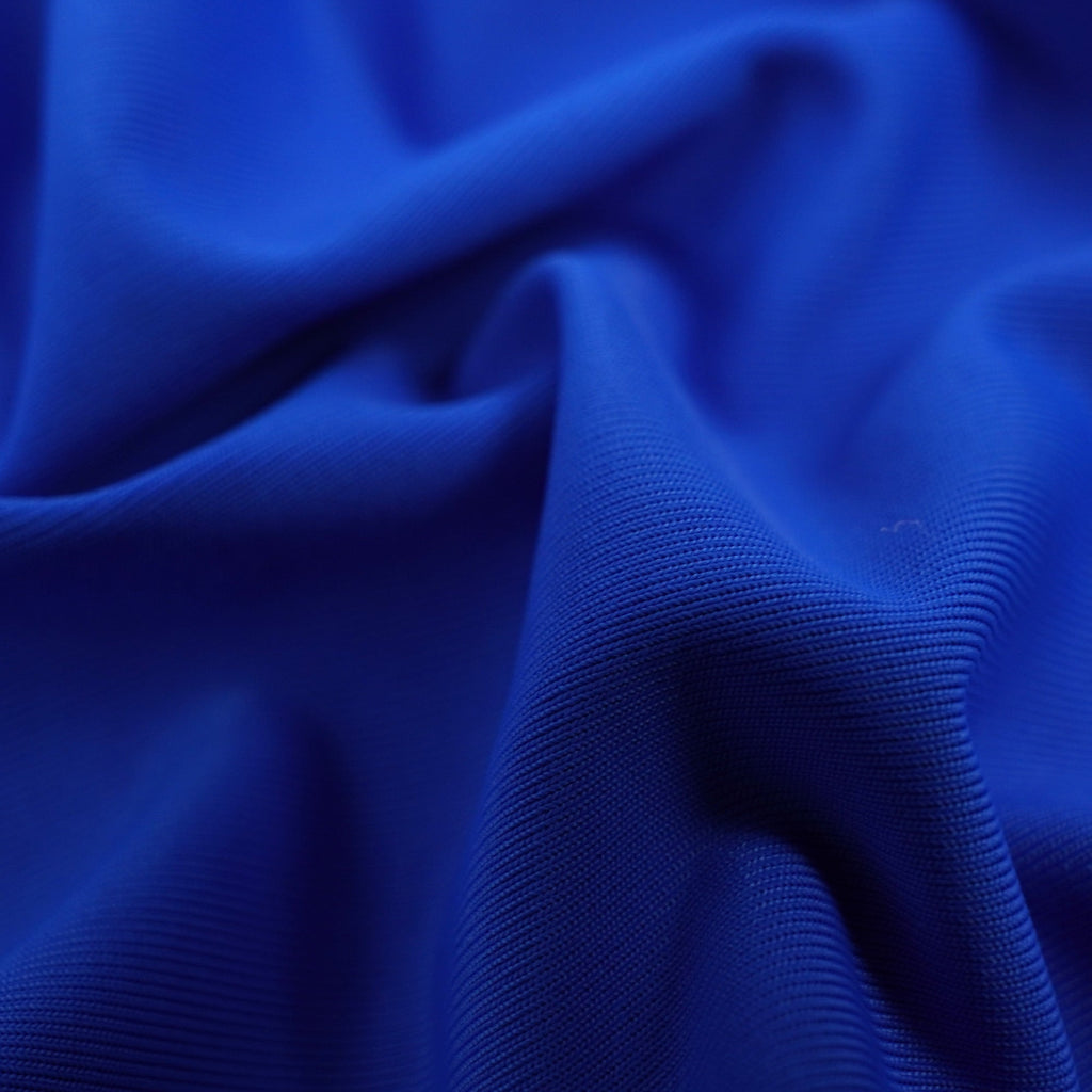 Feather Microfiber Nylon Spandex Jersey Fabric | CDW
