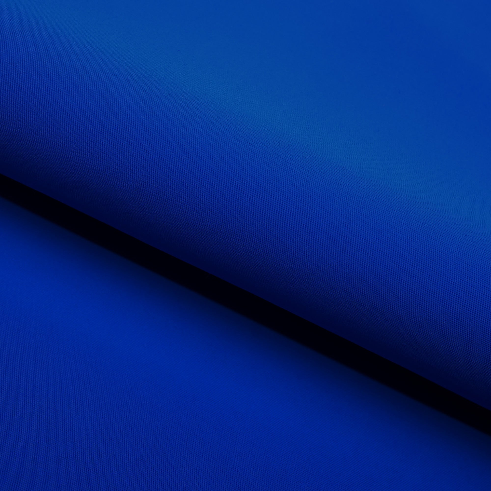 Feather Microfiber Nylon Spandex Jersey Fabric | CDW