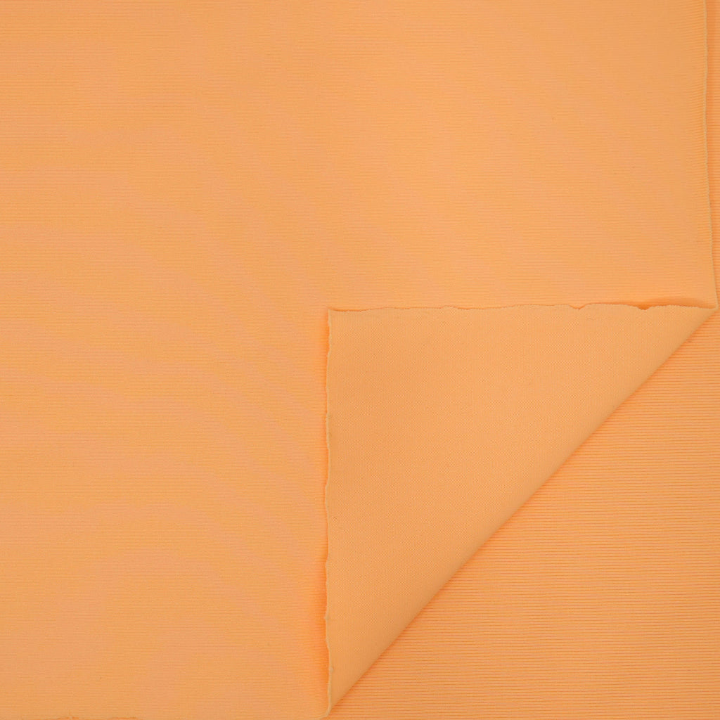 Feather Microfiber Nylon Spandex Jersey Fabric | CDW