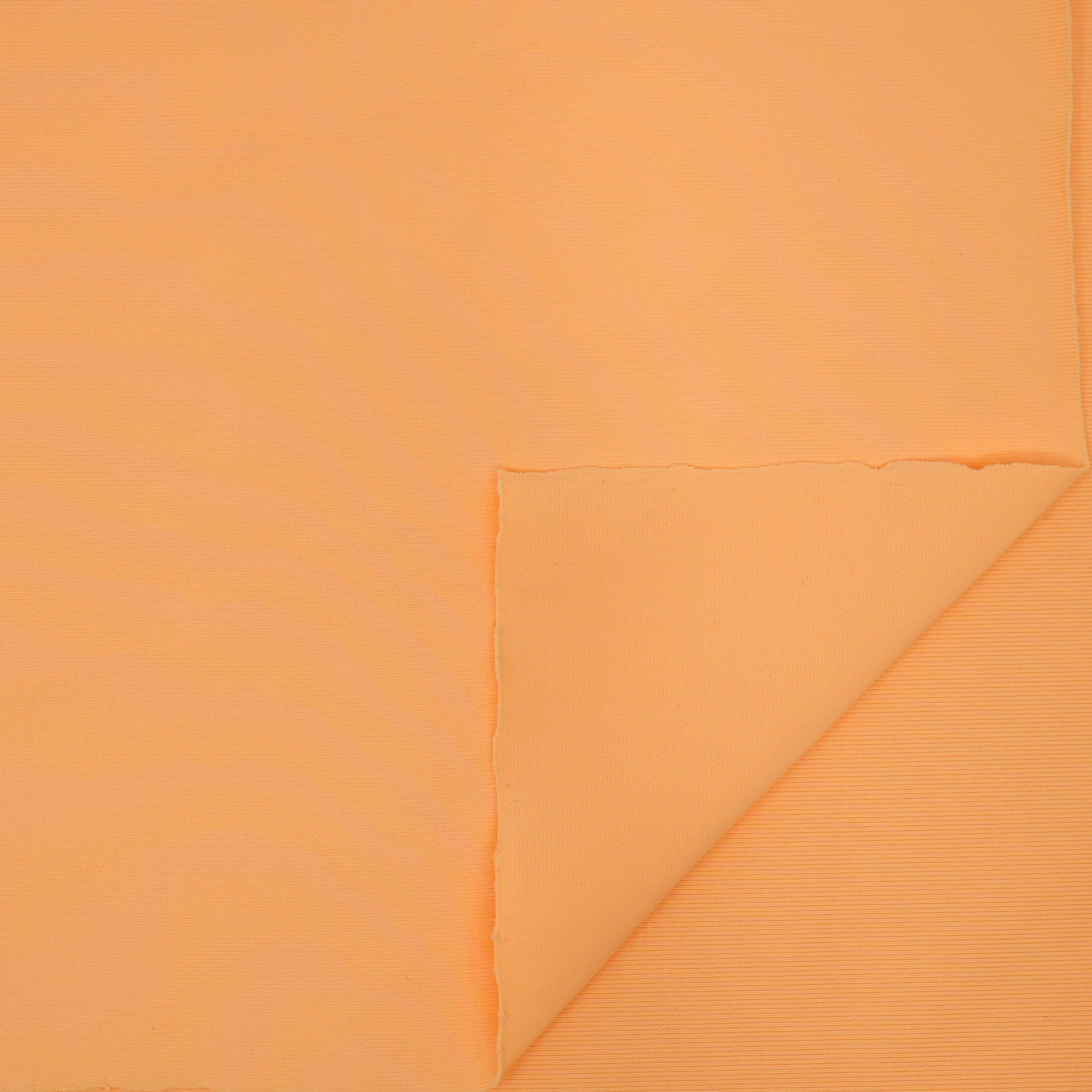 Feather Microfiber Nylon Spandex Jersey Fabric | CDW