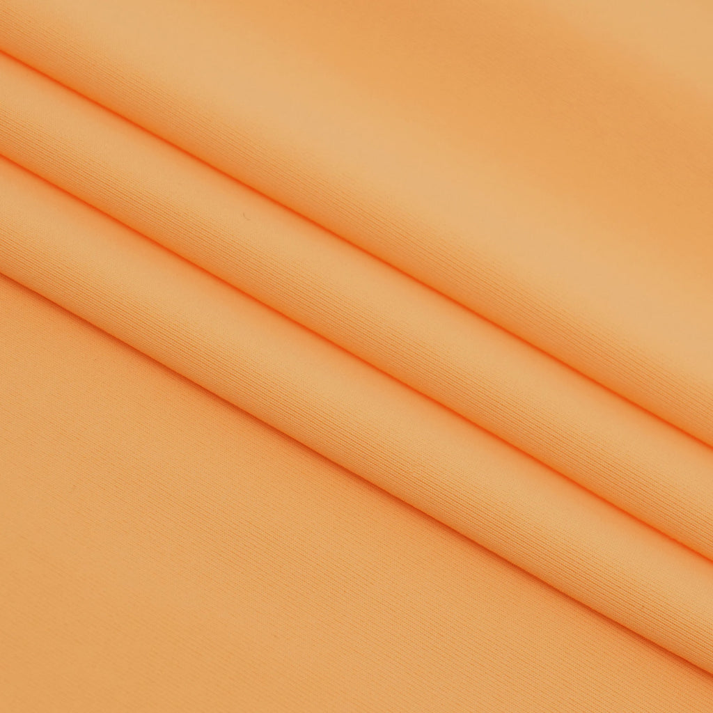 Feather Microfiber Nylon Spandex Jersey Fabric | CDW