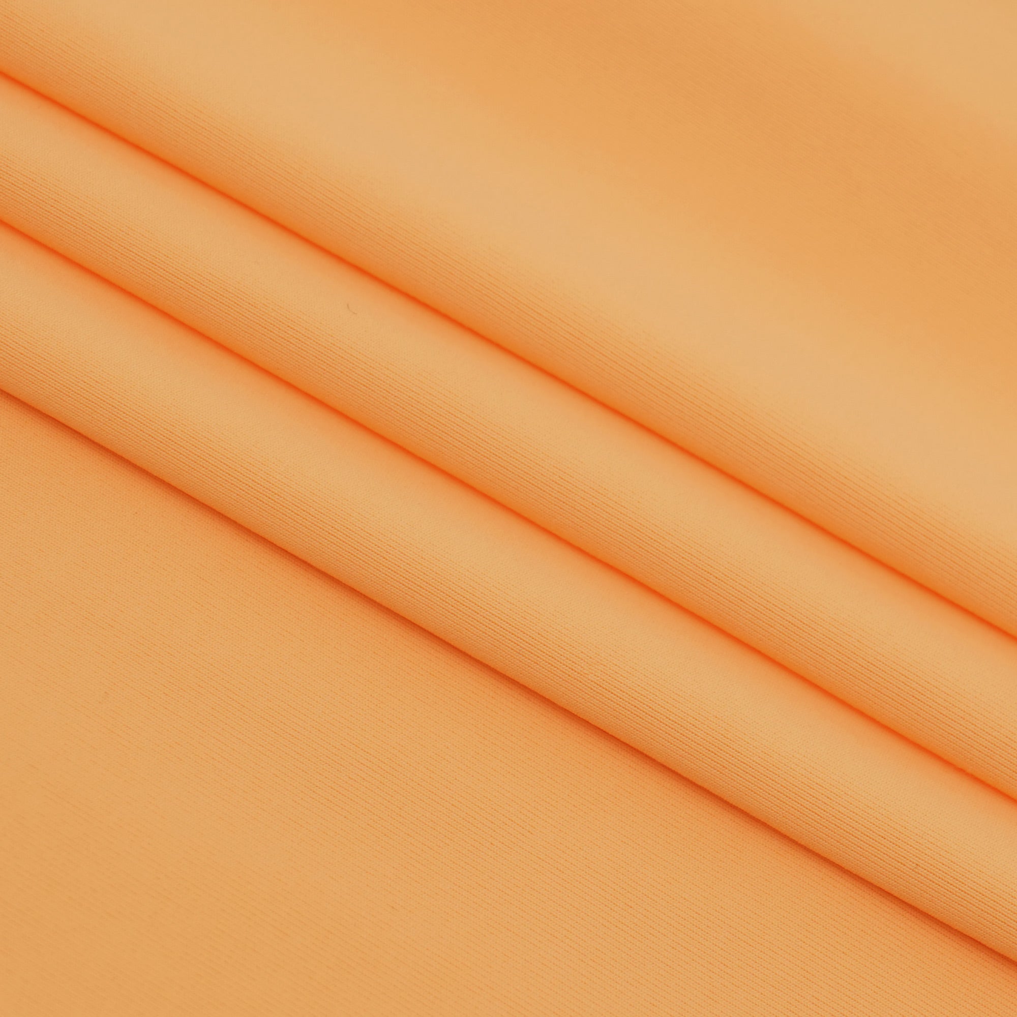 Feather Microfiber Nylon Spandex Jersey Fabric | CDW