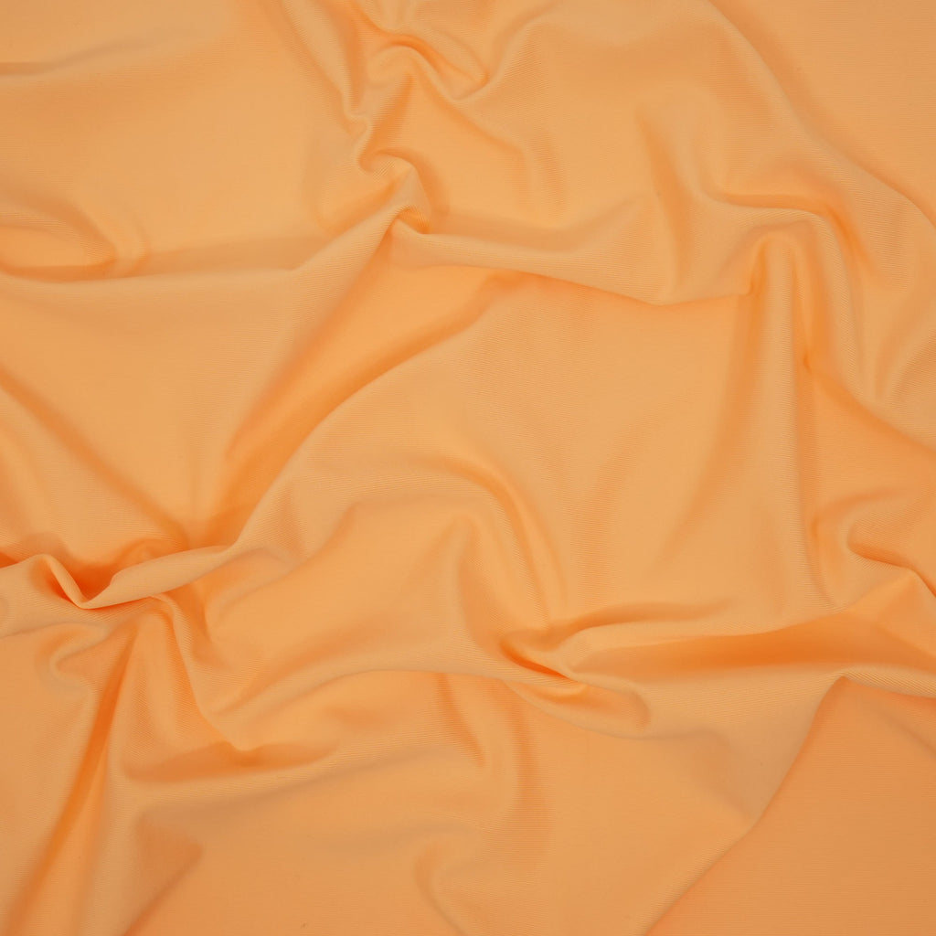 Feather Microfiber Nylon Spandex Jersey Fabric | CDW