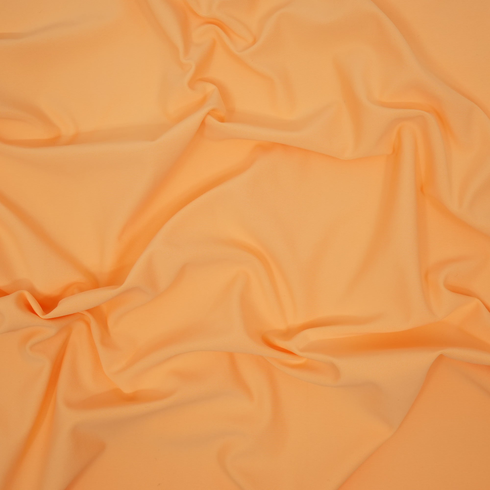 Feather Microfiber Nylon Spandex Jersey Fabric | CDW