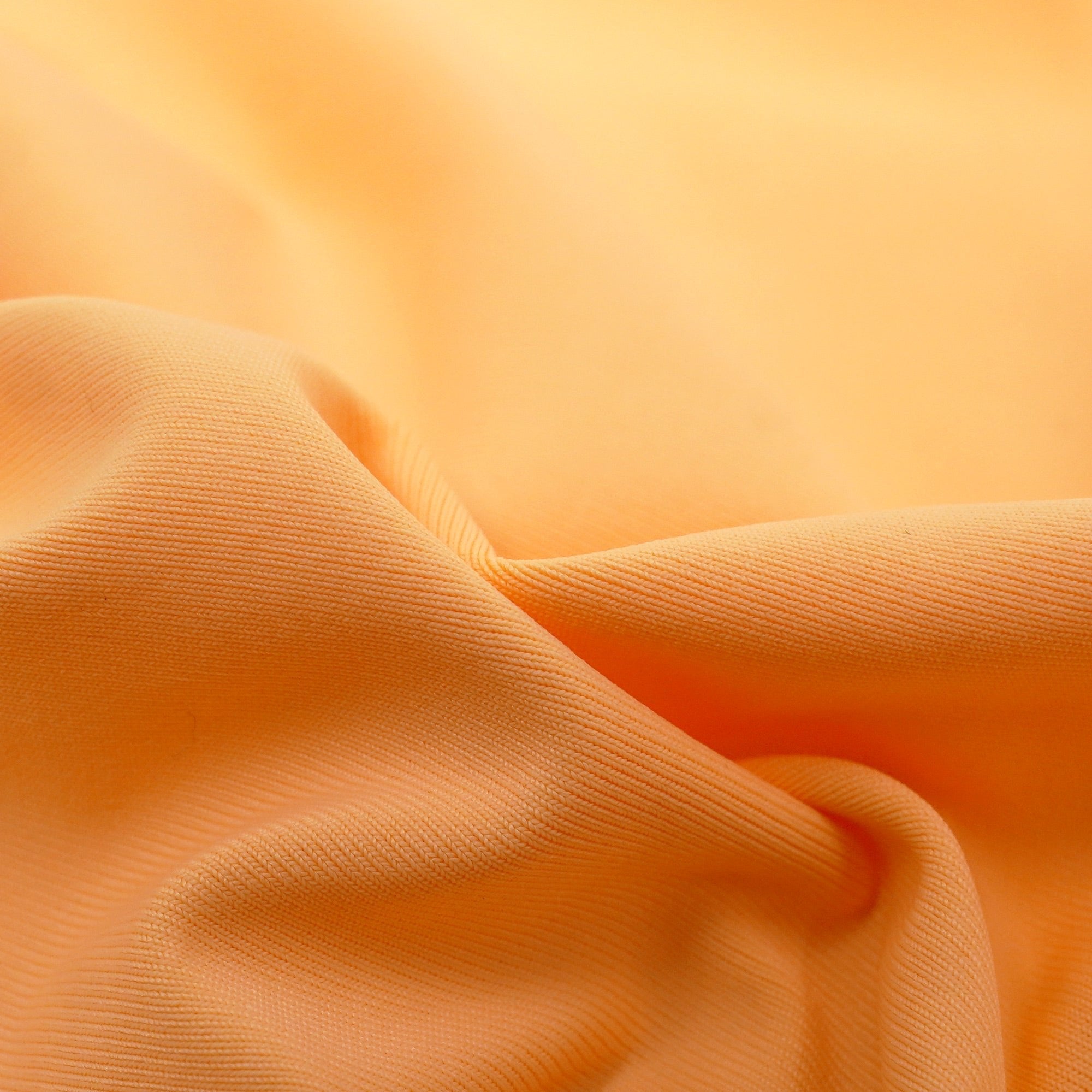 Feather Microfiber Nylon Spandex Jersey Fabric | CDW