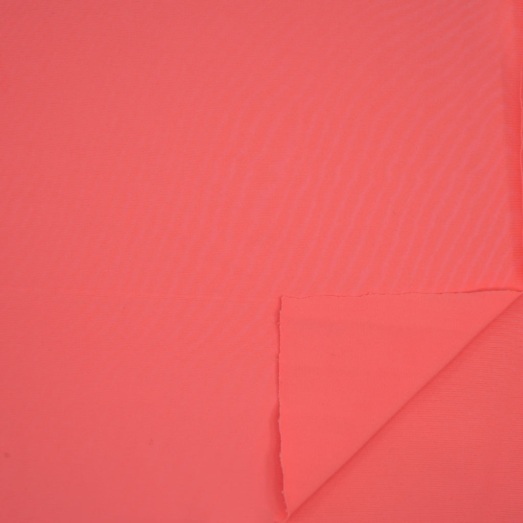 Feather Microfiber Nylon Spandex Jersey Fabric | CDW