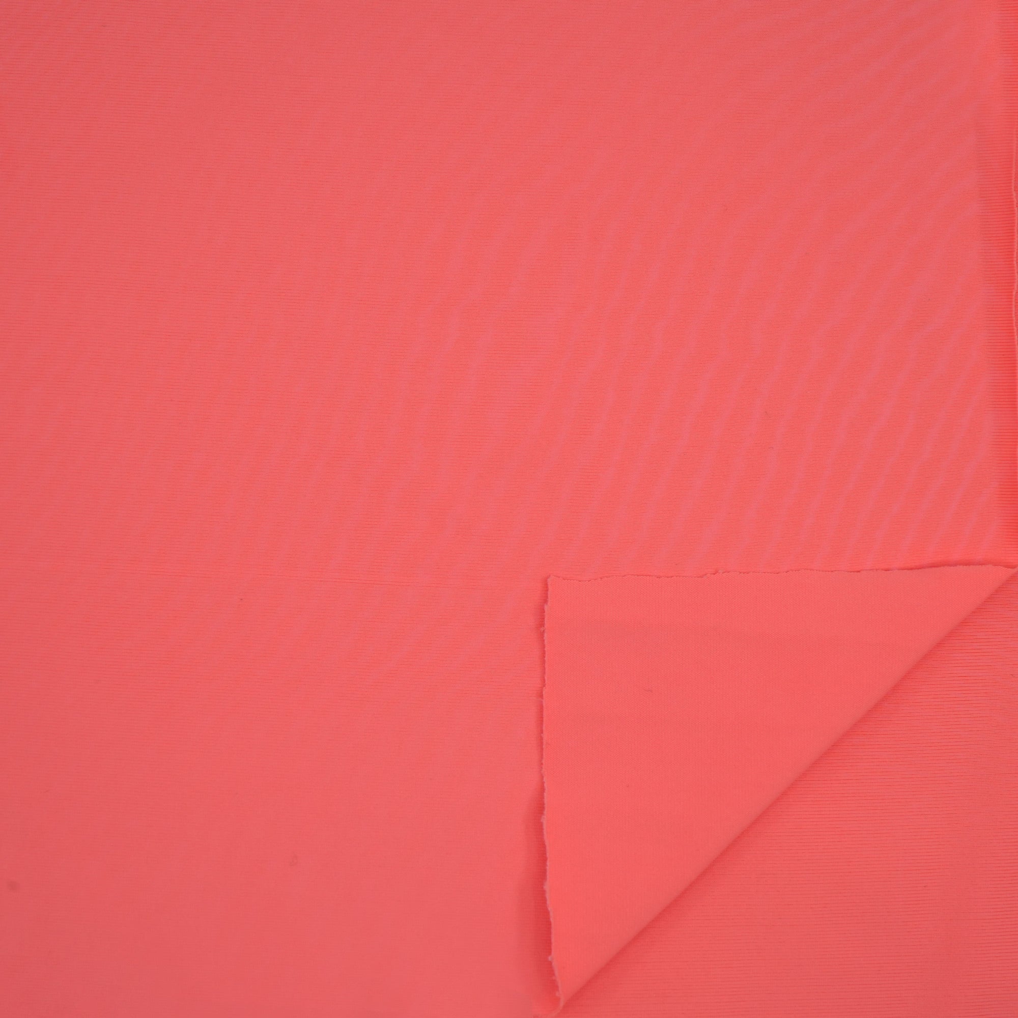 Feather Microfiber Nylon Spandex Jersey Fabric | CDW