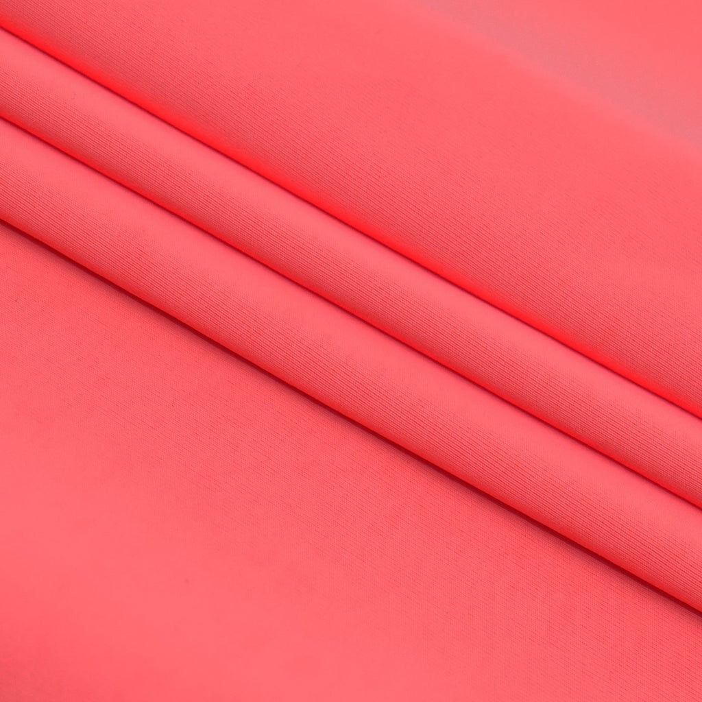 Feather Microfiber Nylon Spandex Jersey Fabric | CDW