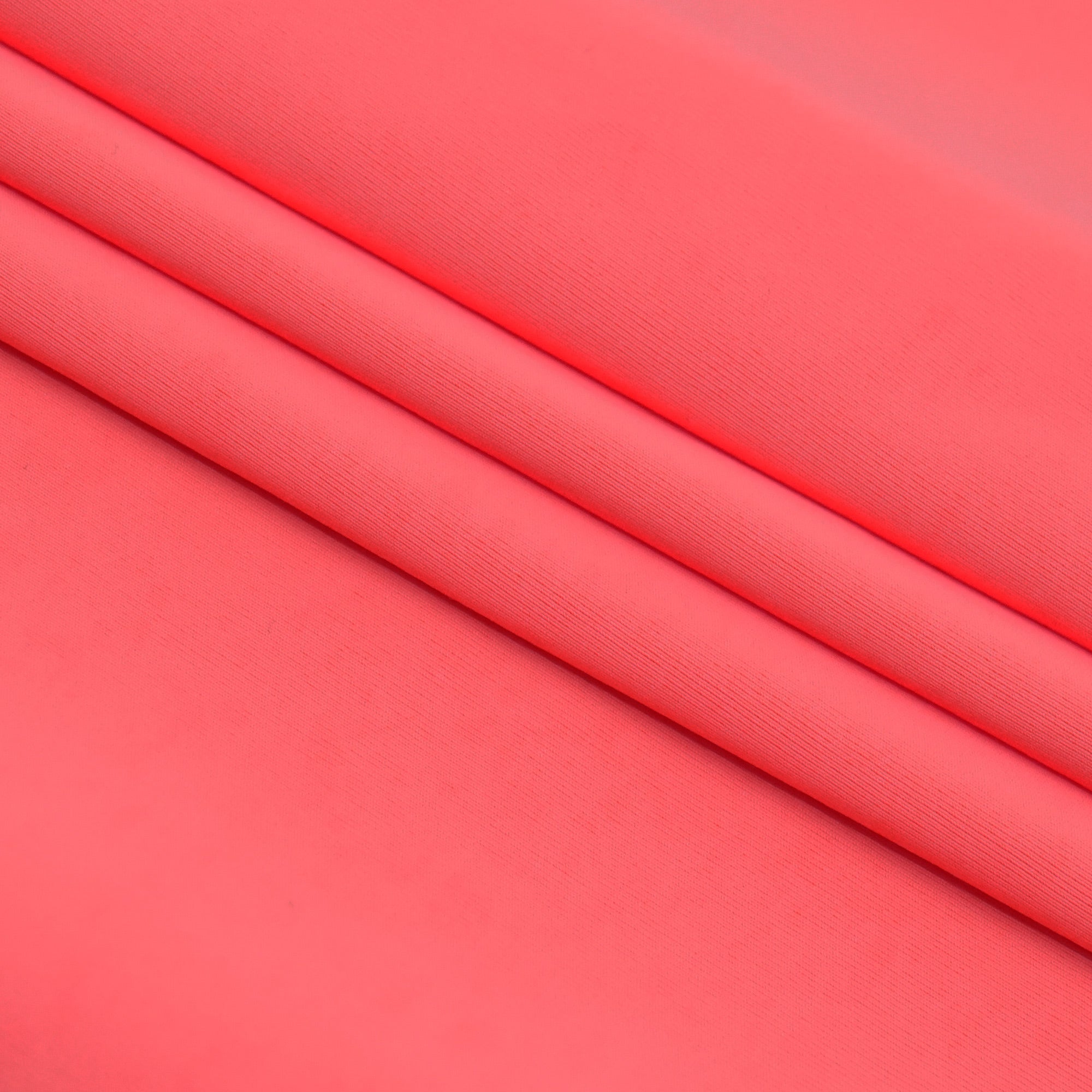 Feather Microfiber Nylon Spandex Jersey Fabric | CDW