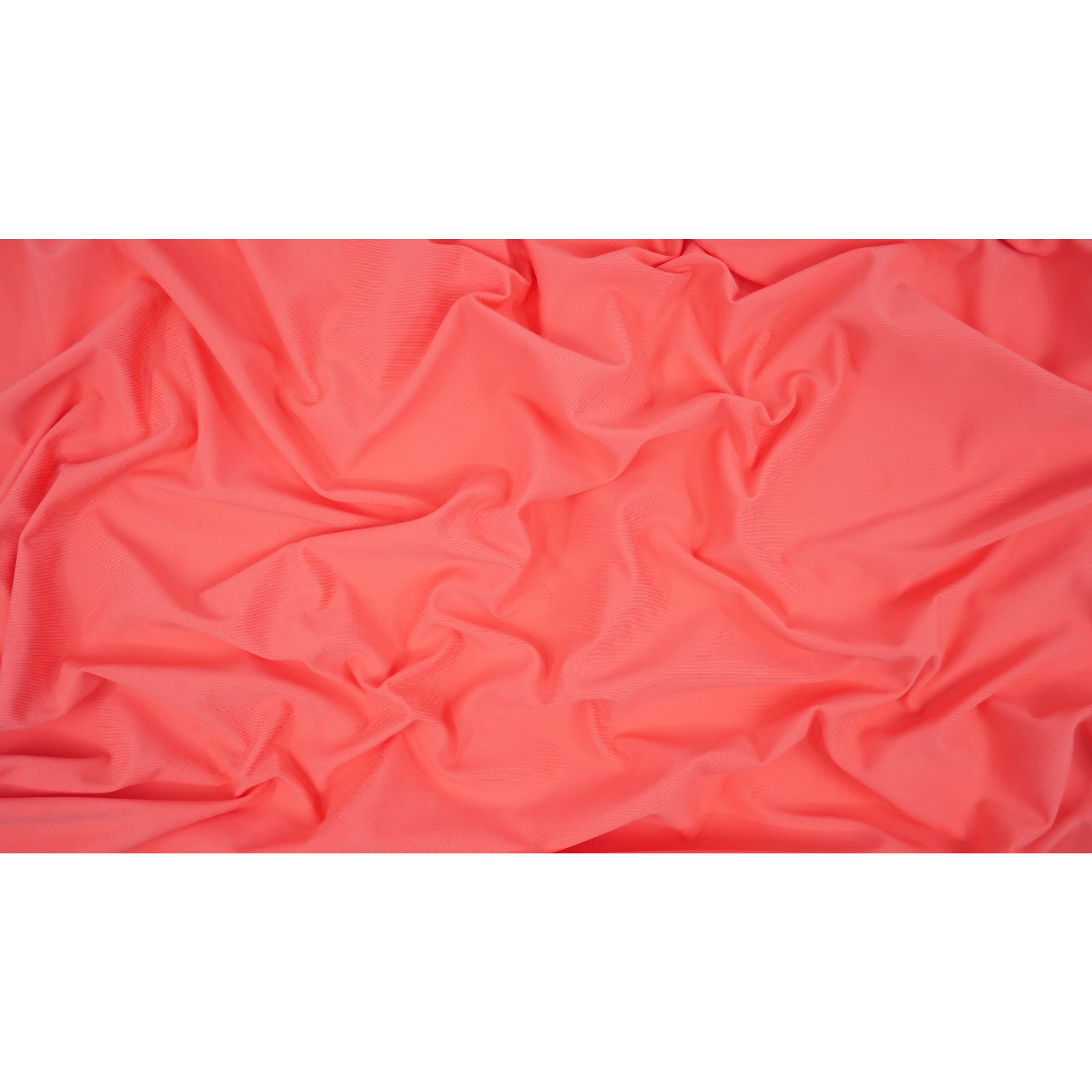 Feather Microfiber Nylon Spandex Jersey Fabric | CDW