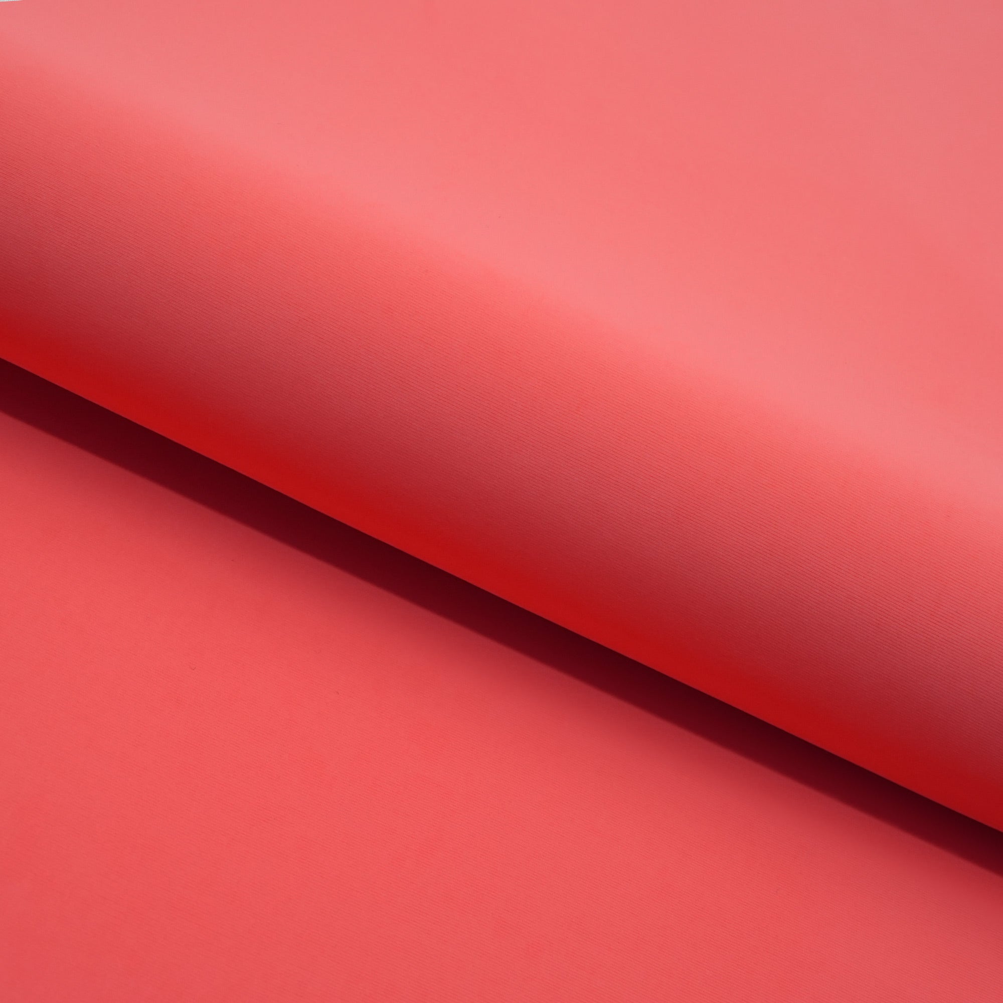 Feather Microfiber Nylon Spandex Jersey Fabric | CDW